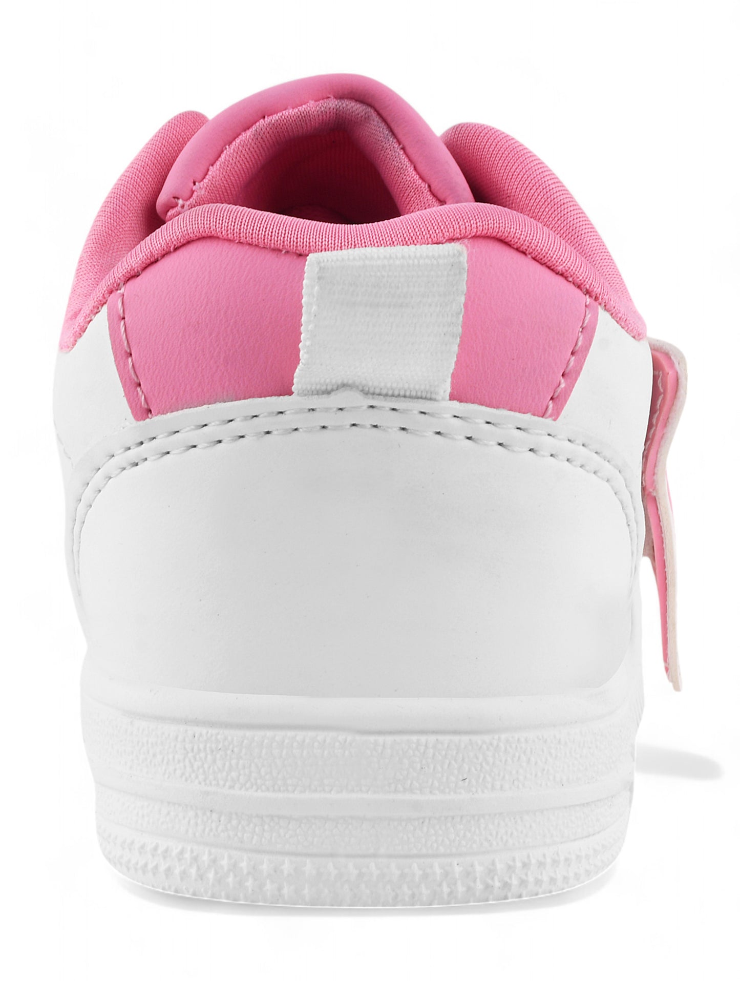 Casual Shoes With Laces - Off White