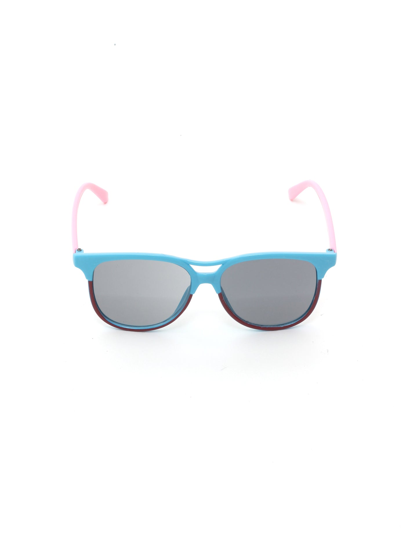 Wayfarer Sunglasses