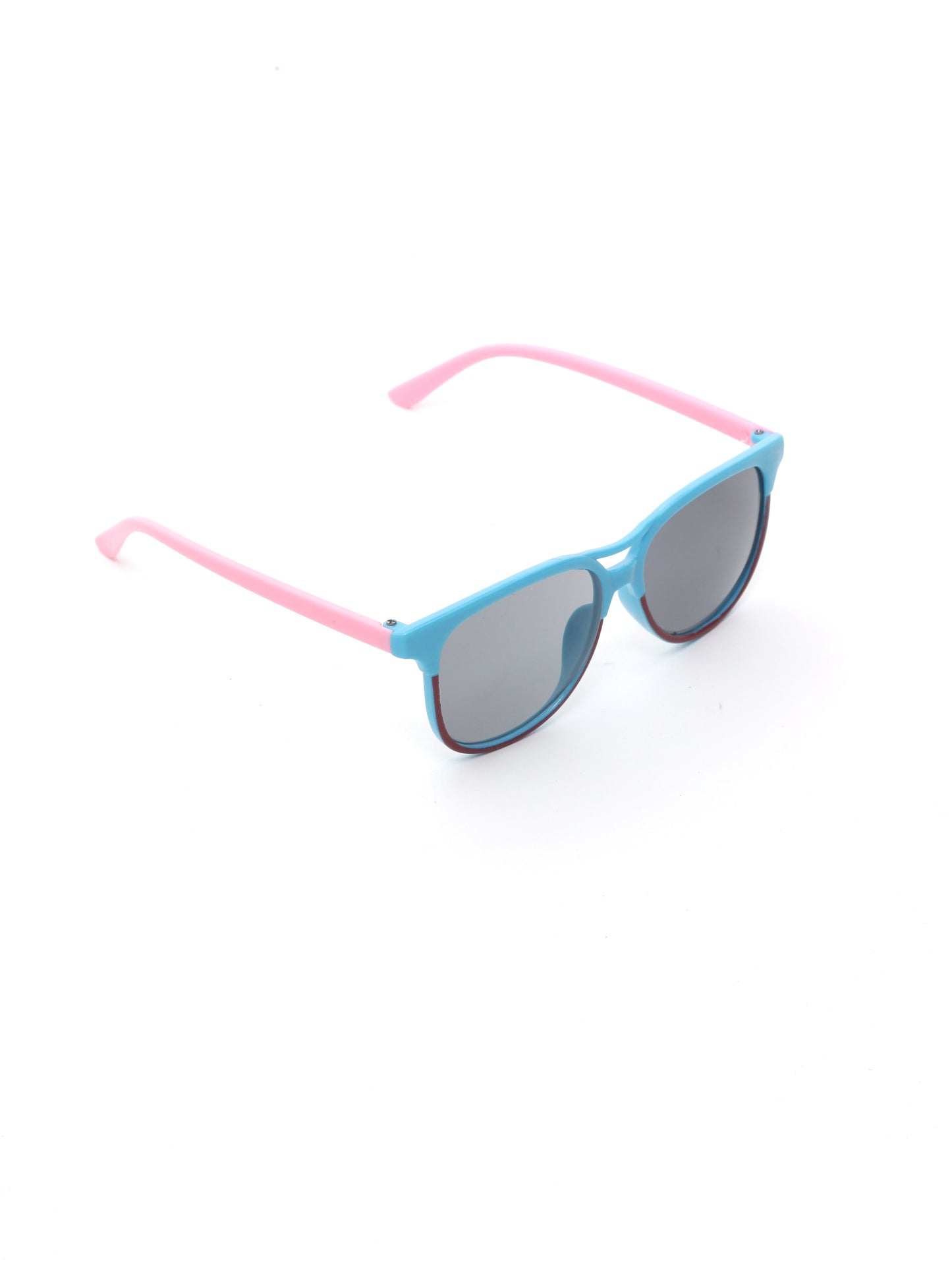 Wayfarer Sunglasses