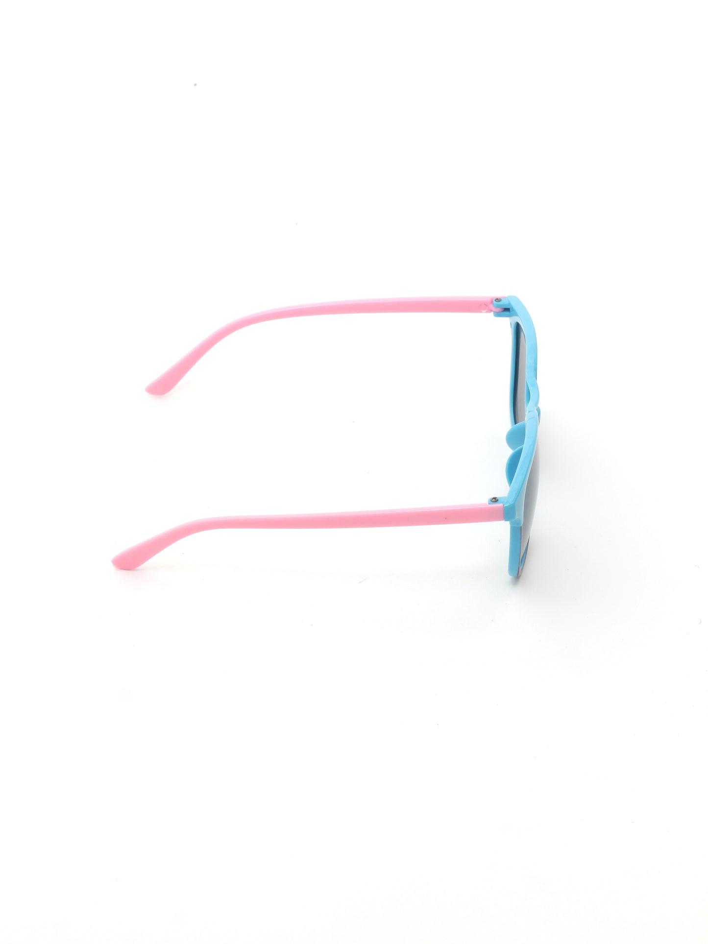 Wayfarer Sunglasses