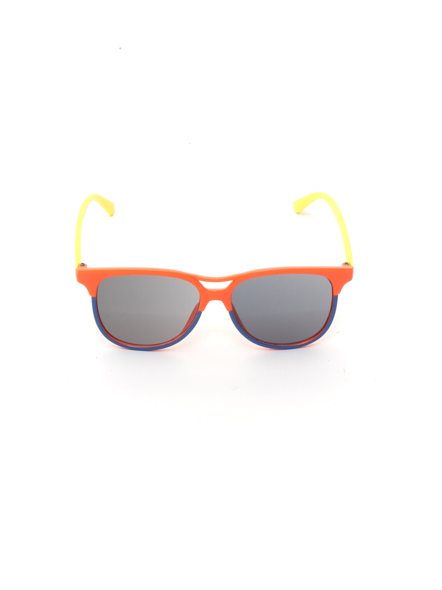 Wayfarer Sunglasses