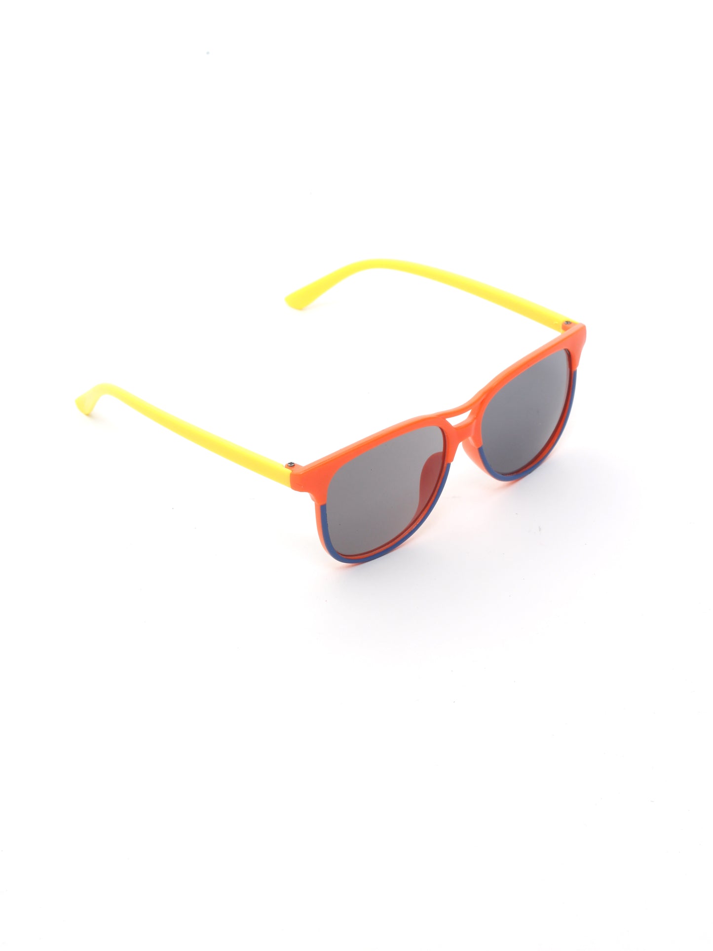 Wayfarer Sunglasses
