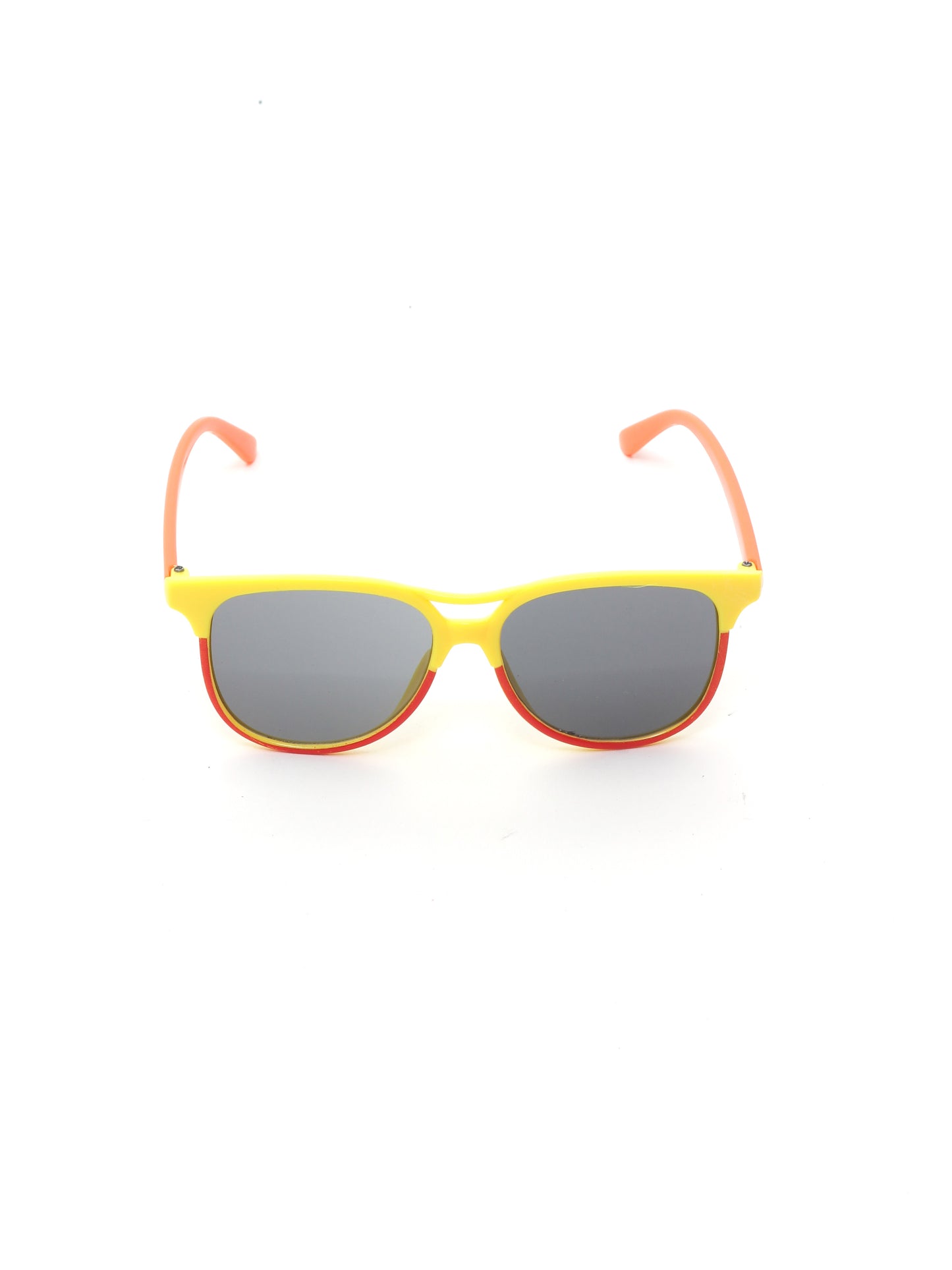 Wayfarer Sunglasses
