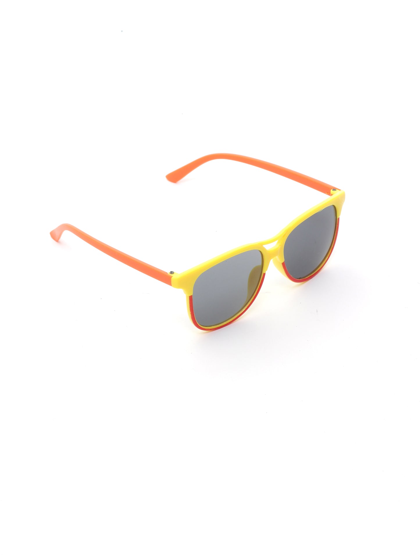 Wayfarer Sunglasses