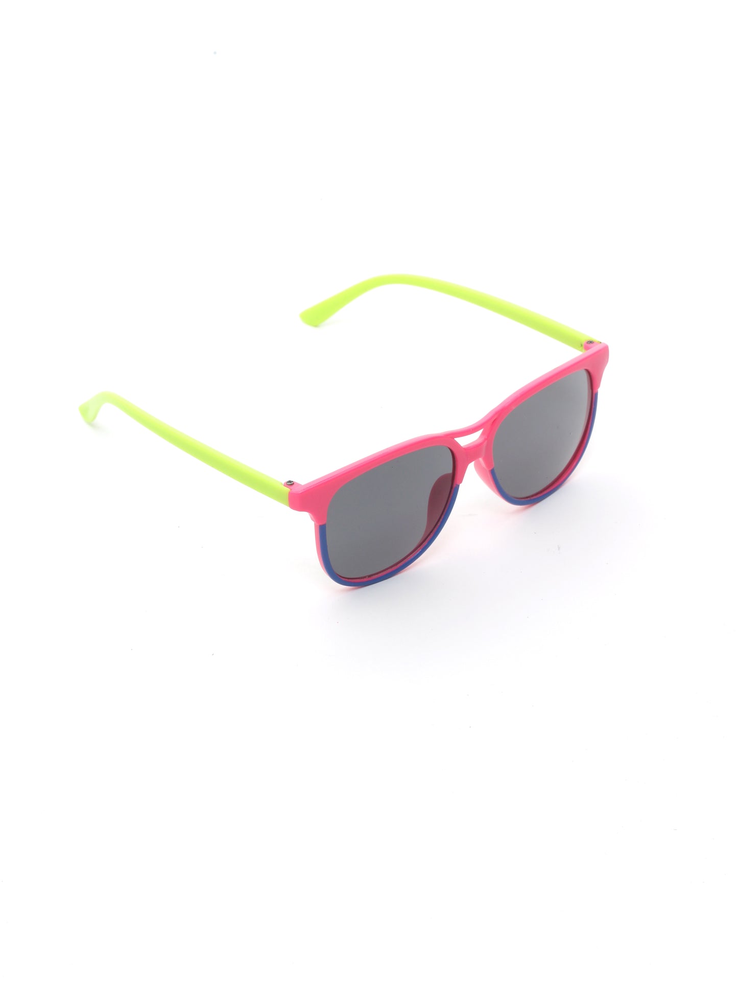 Wayfarer Sunglasses
