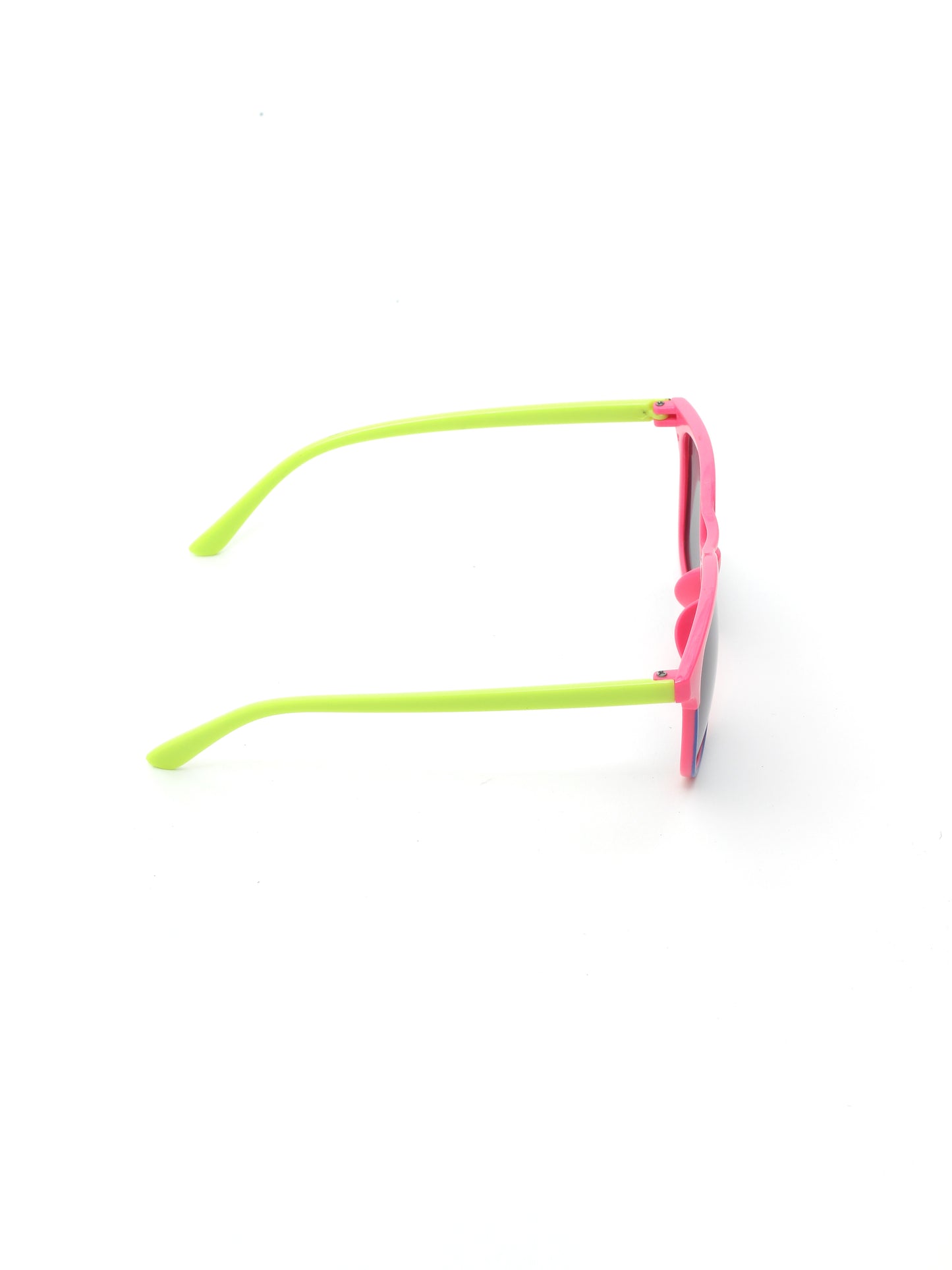 Wayfarer Sunglasses