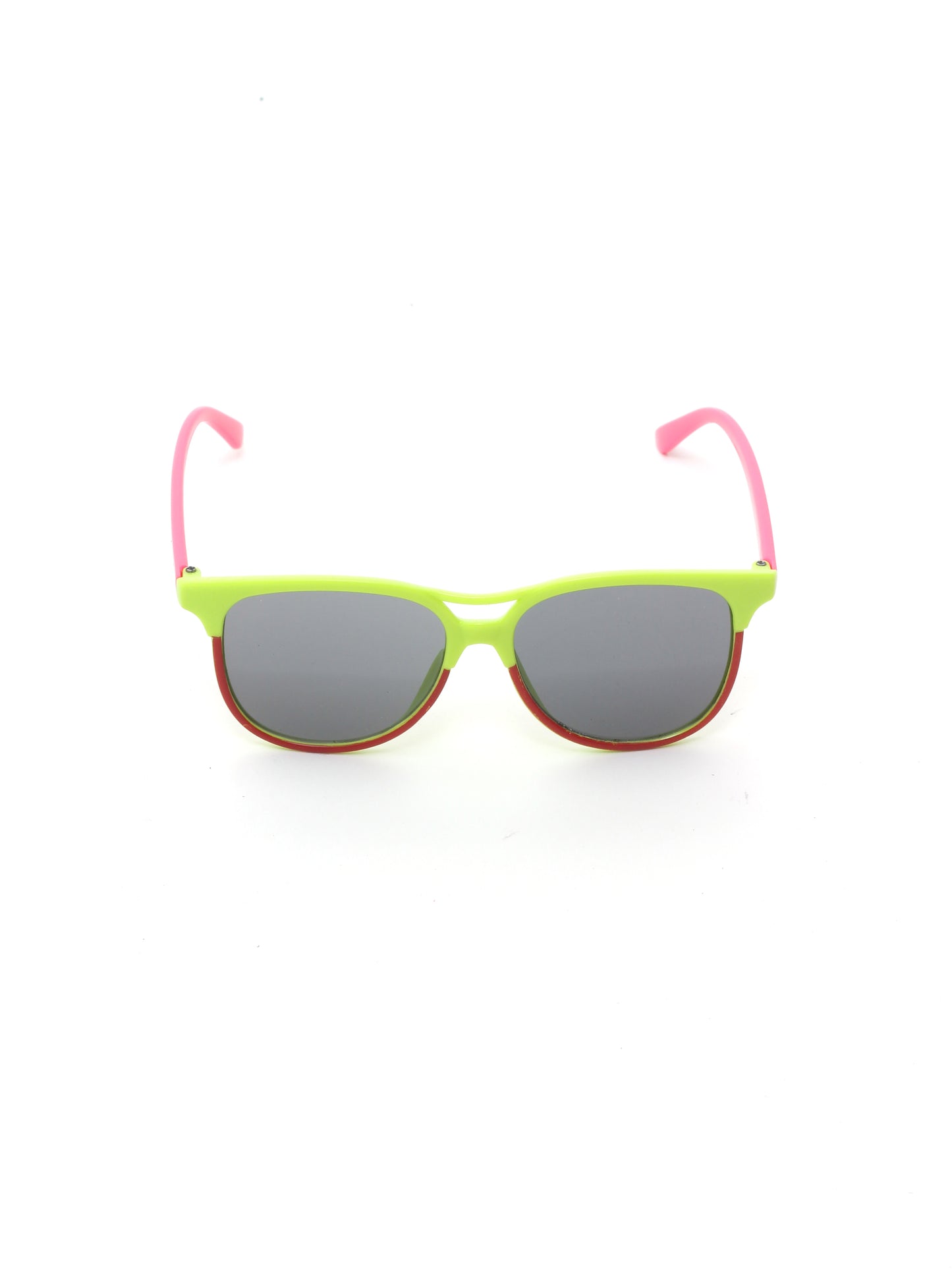 Wayfarer Sunglasses