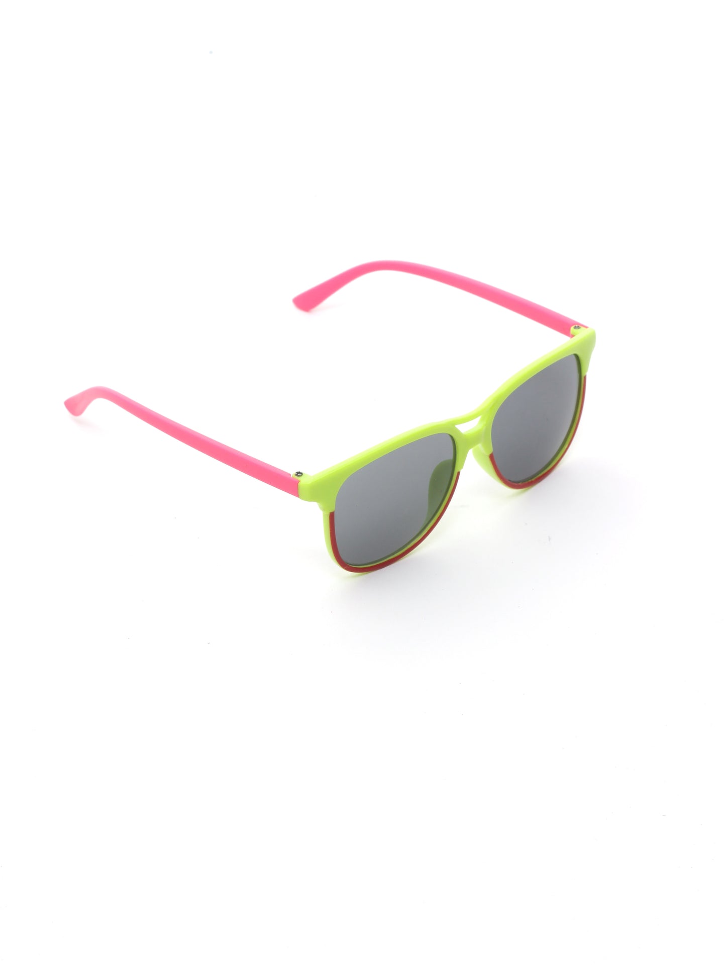 Wayfarer Sunglasses