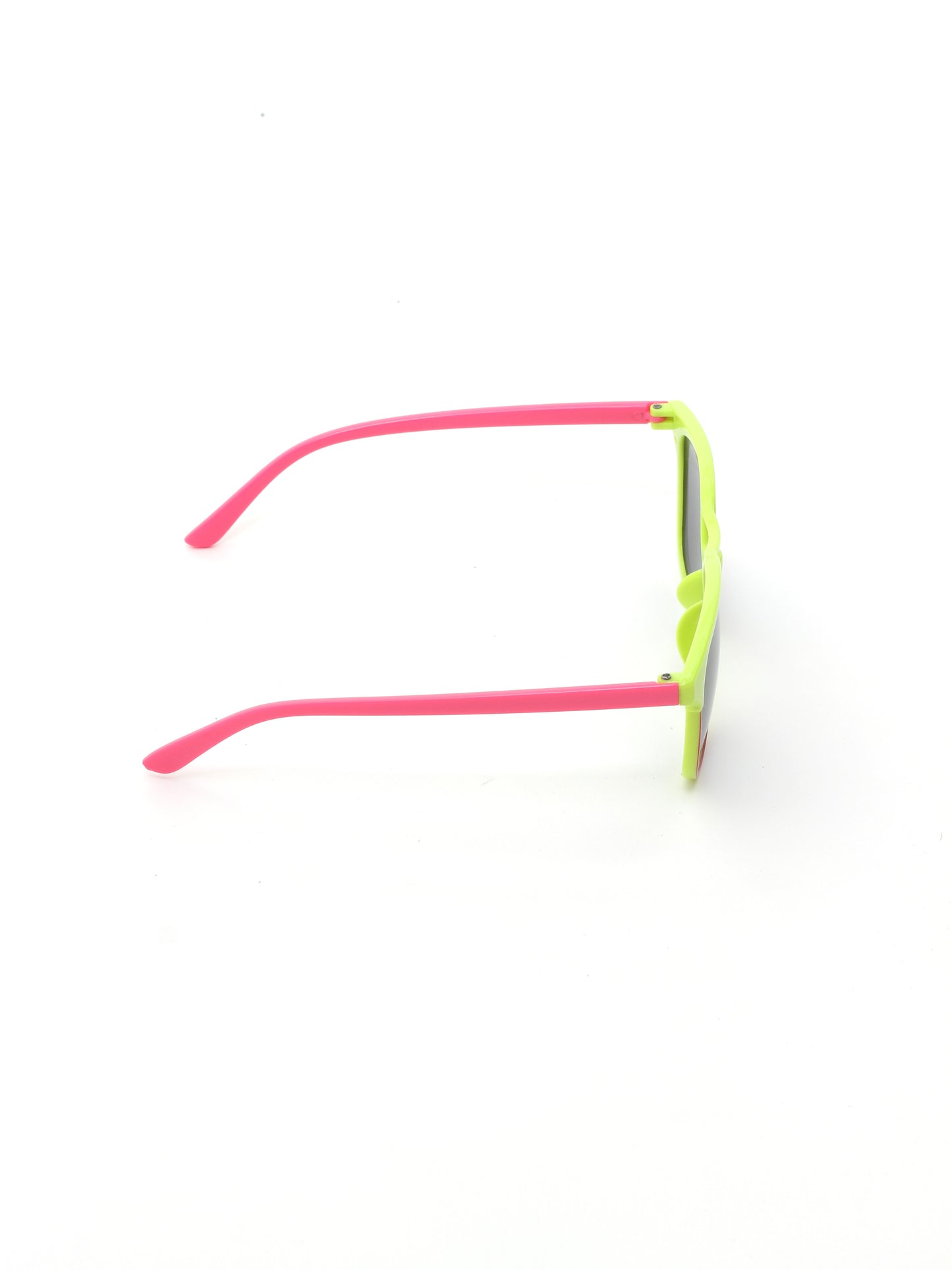 Wayfarer Sunglasses