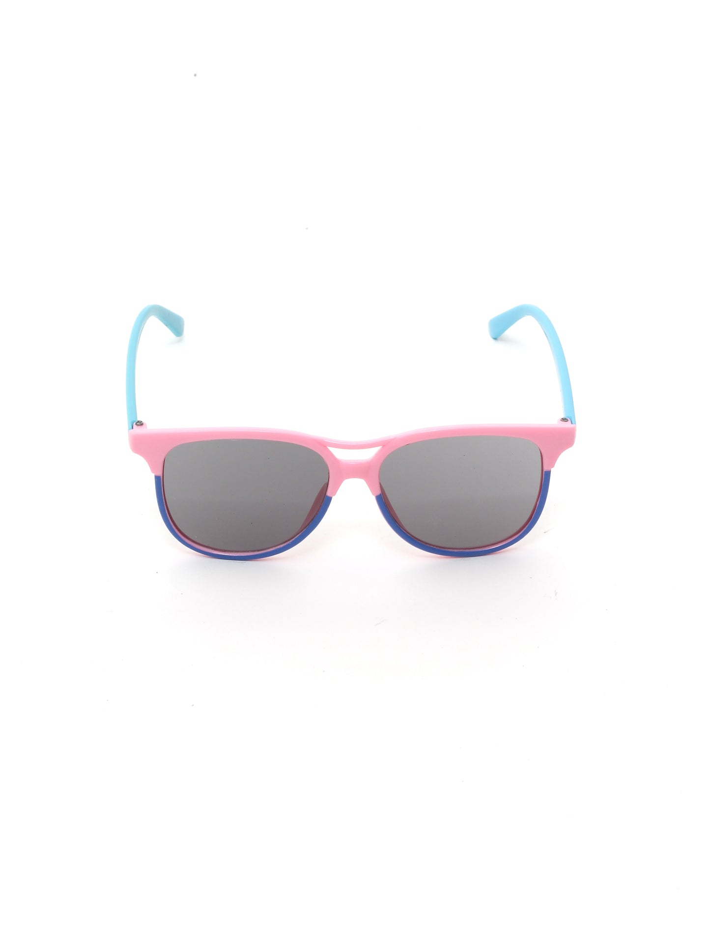 Wayfarer Sunglasses