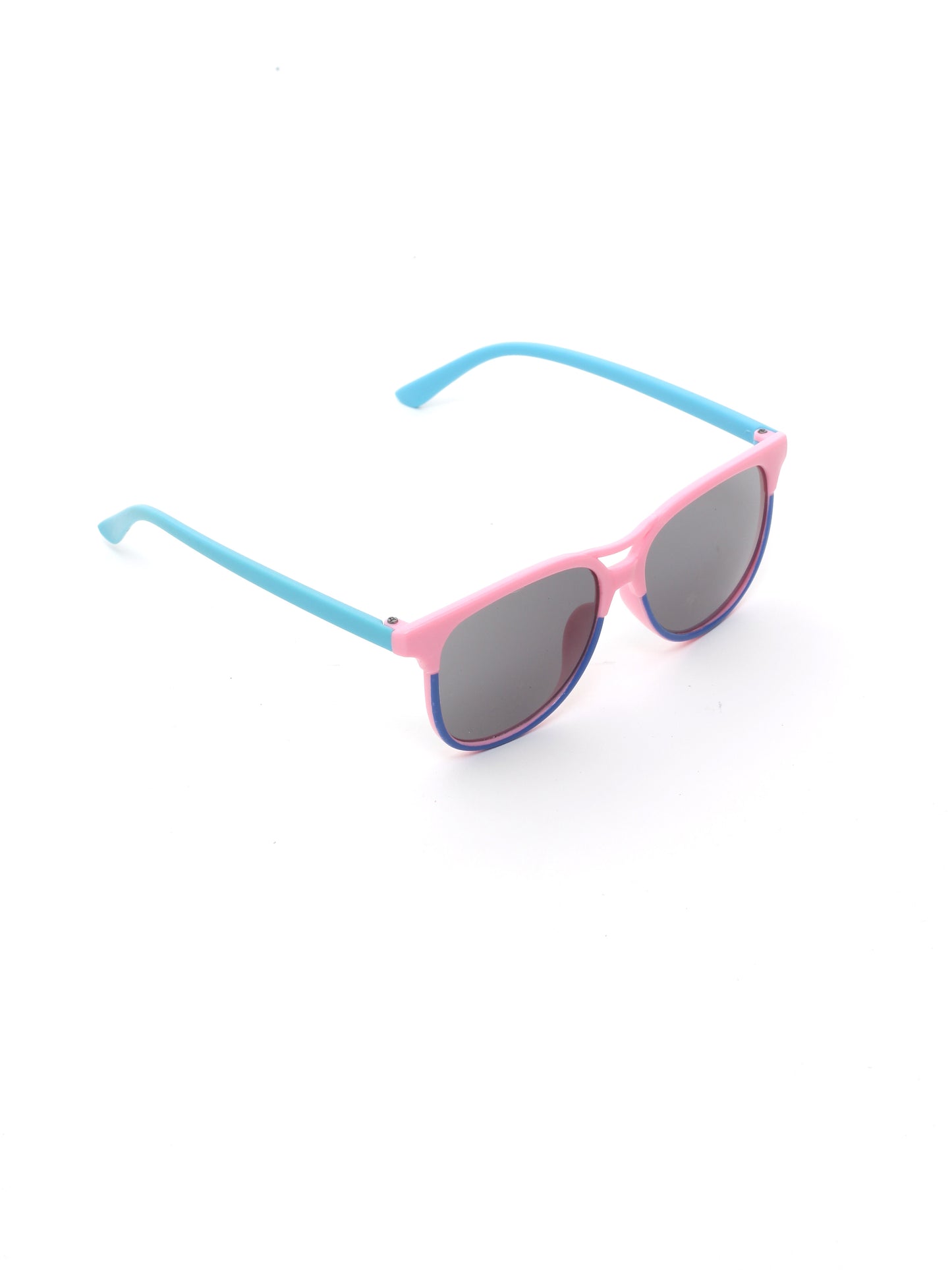Wayfarer Sunglasses