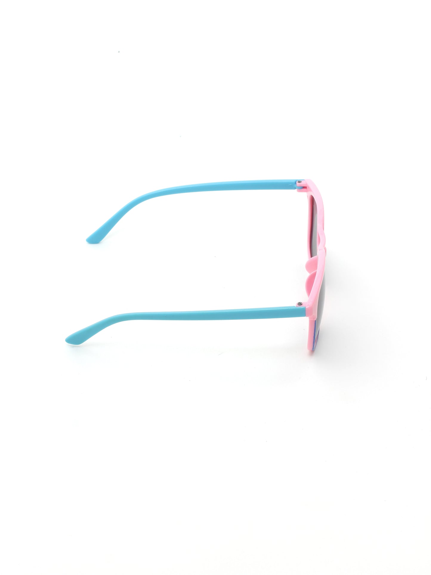 Wayfarer Sunglasses