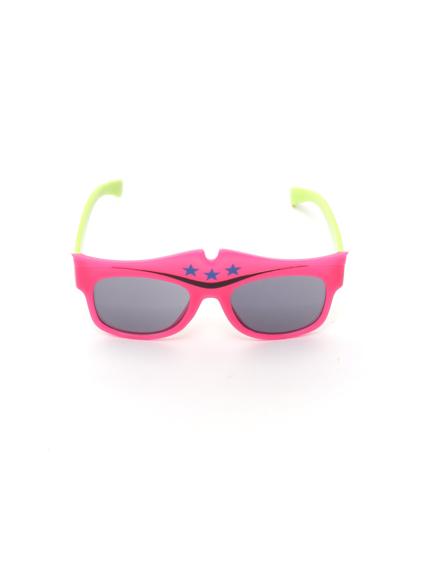 Racer Sunglasses