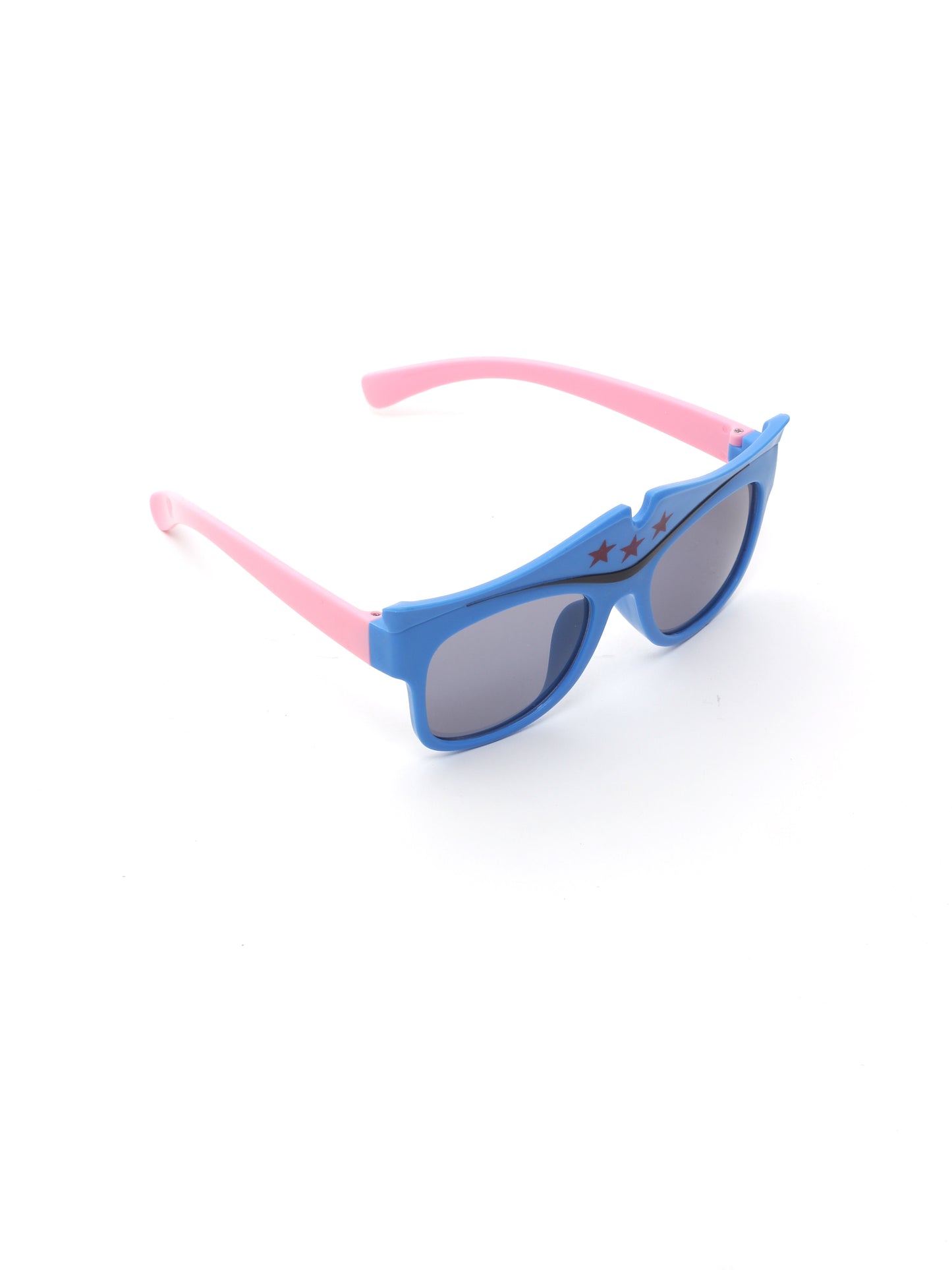 Racer Sunglasses