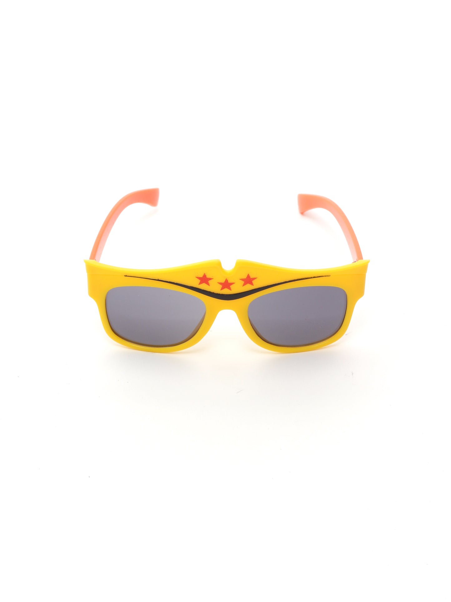 Racer Sunglasses