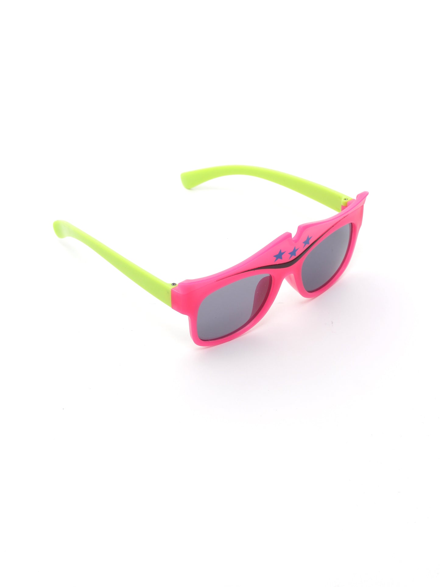 Racer Sunglasses