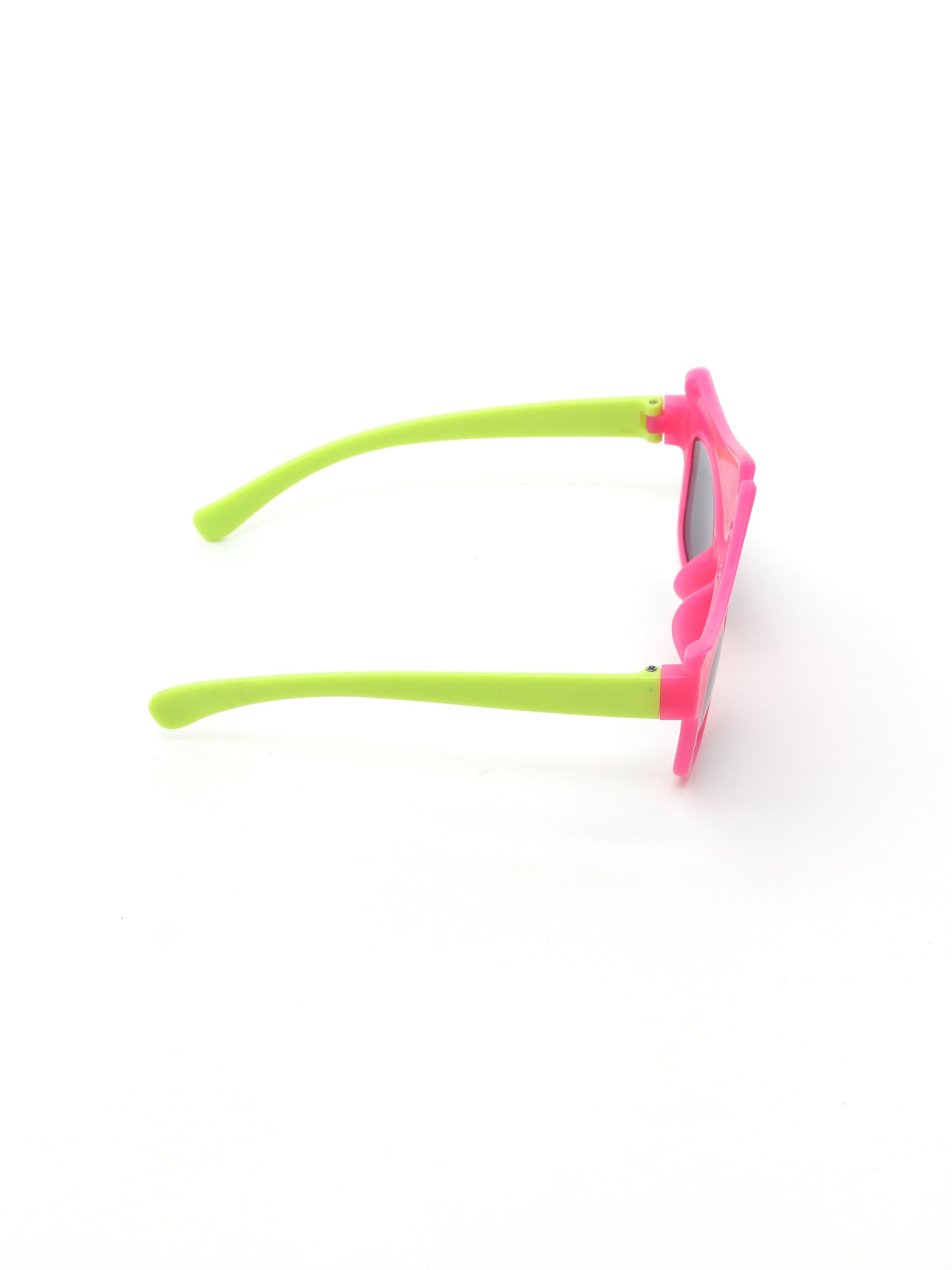 Racer Sunglasses