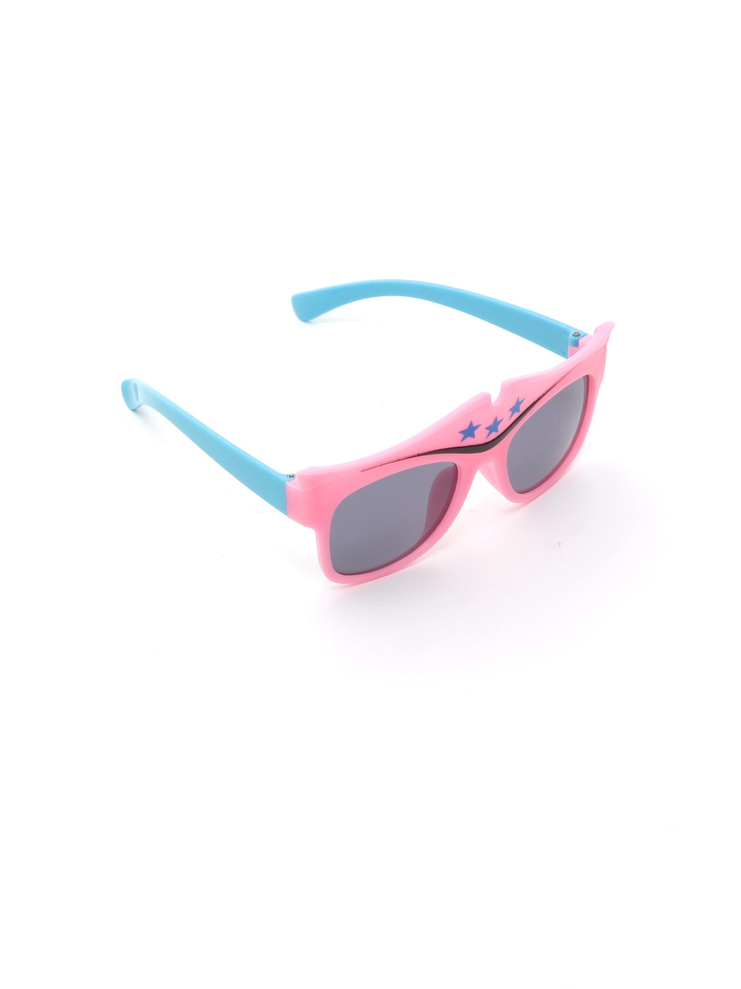 Racer Sunglasses