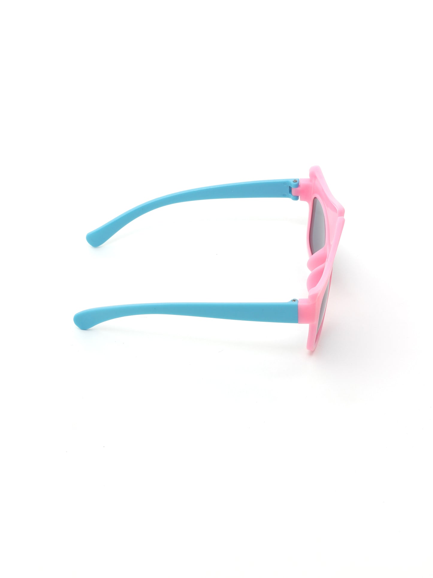 Racer Sunglasses