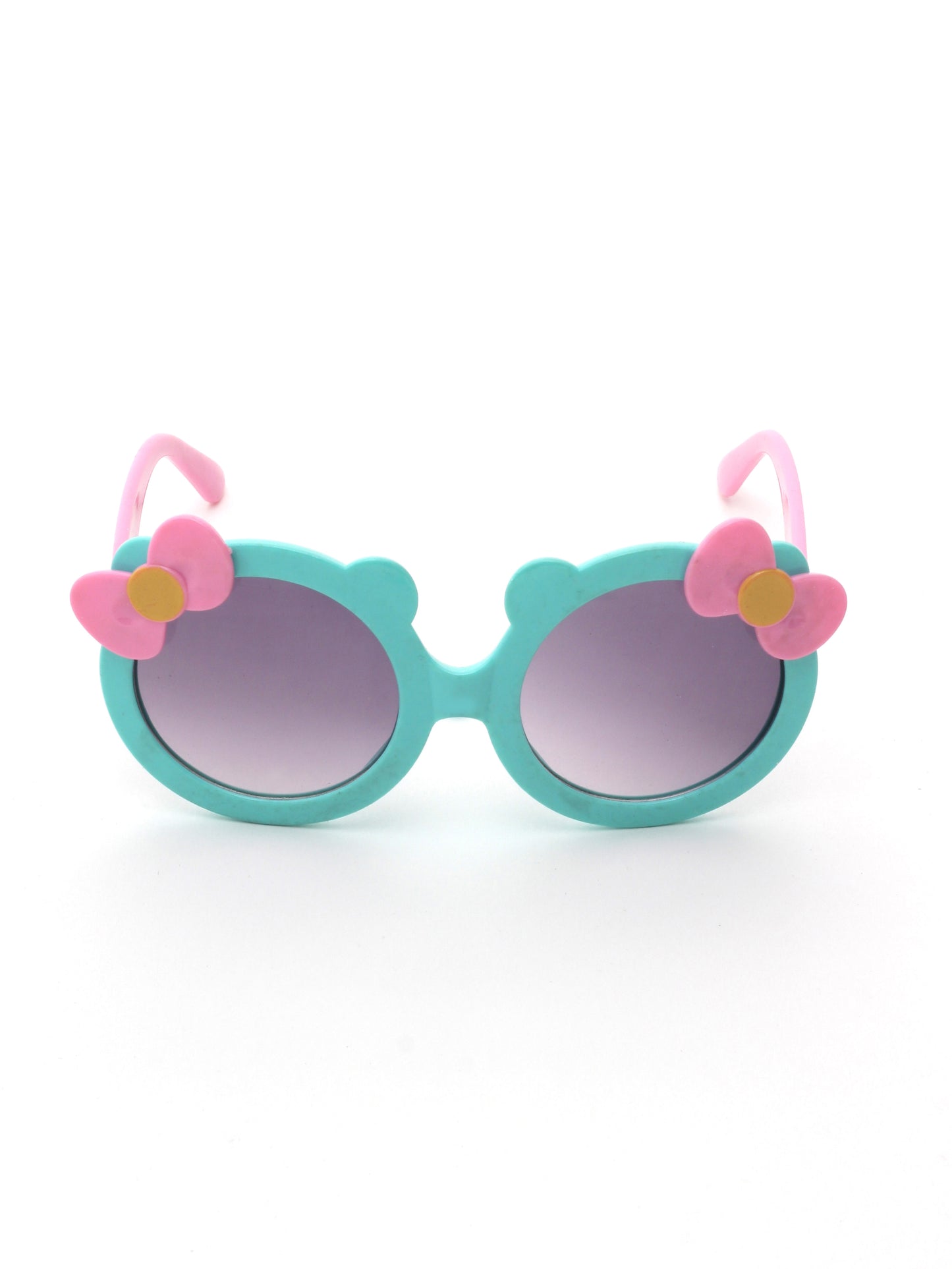 Bow Sunglasses
