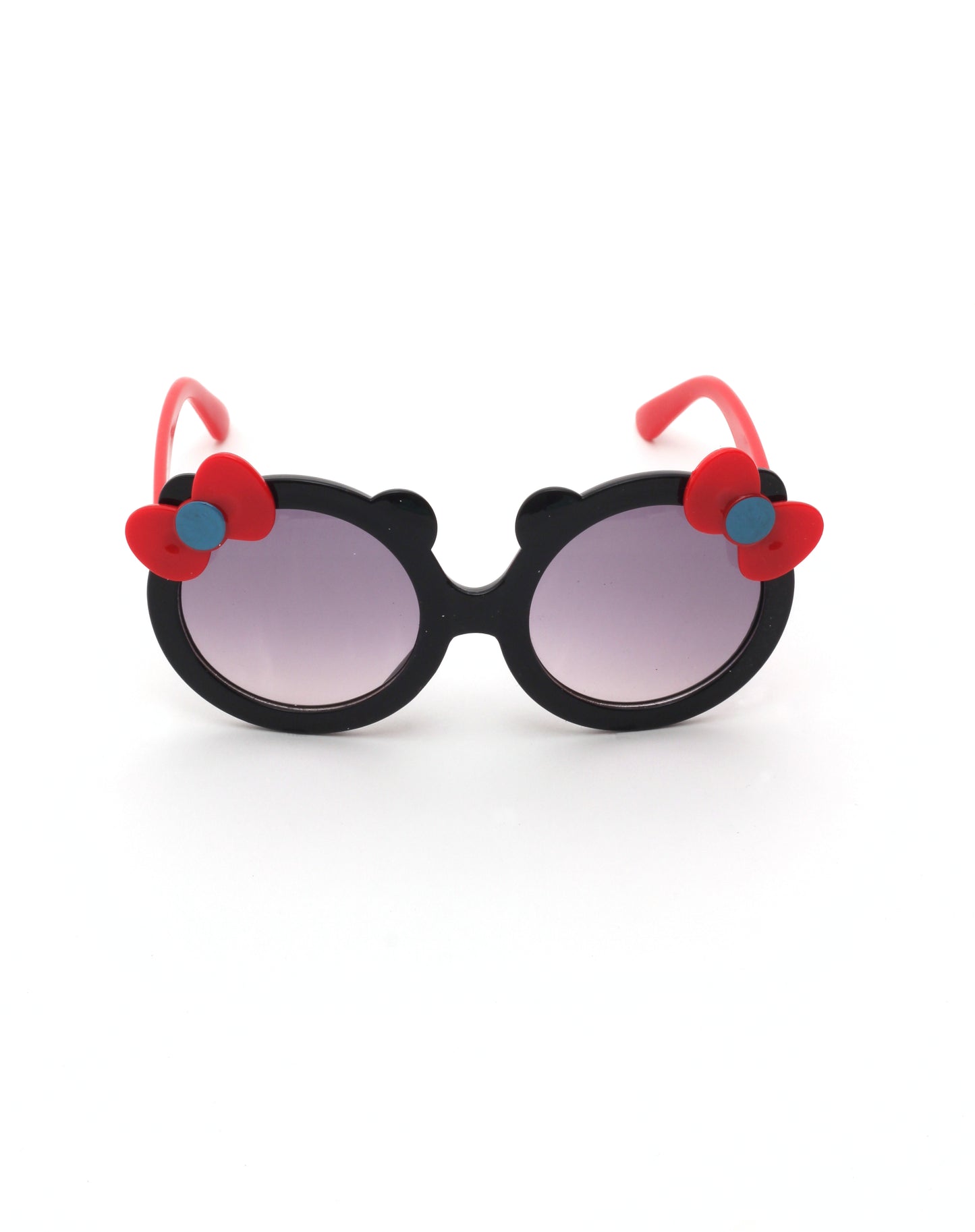 Bow Sunglasses
