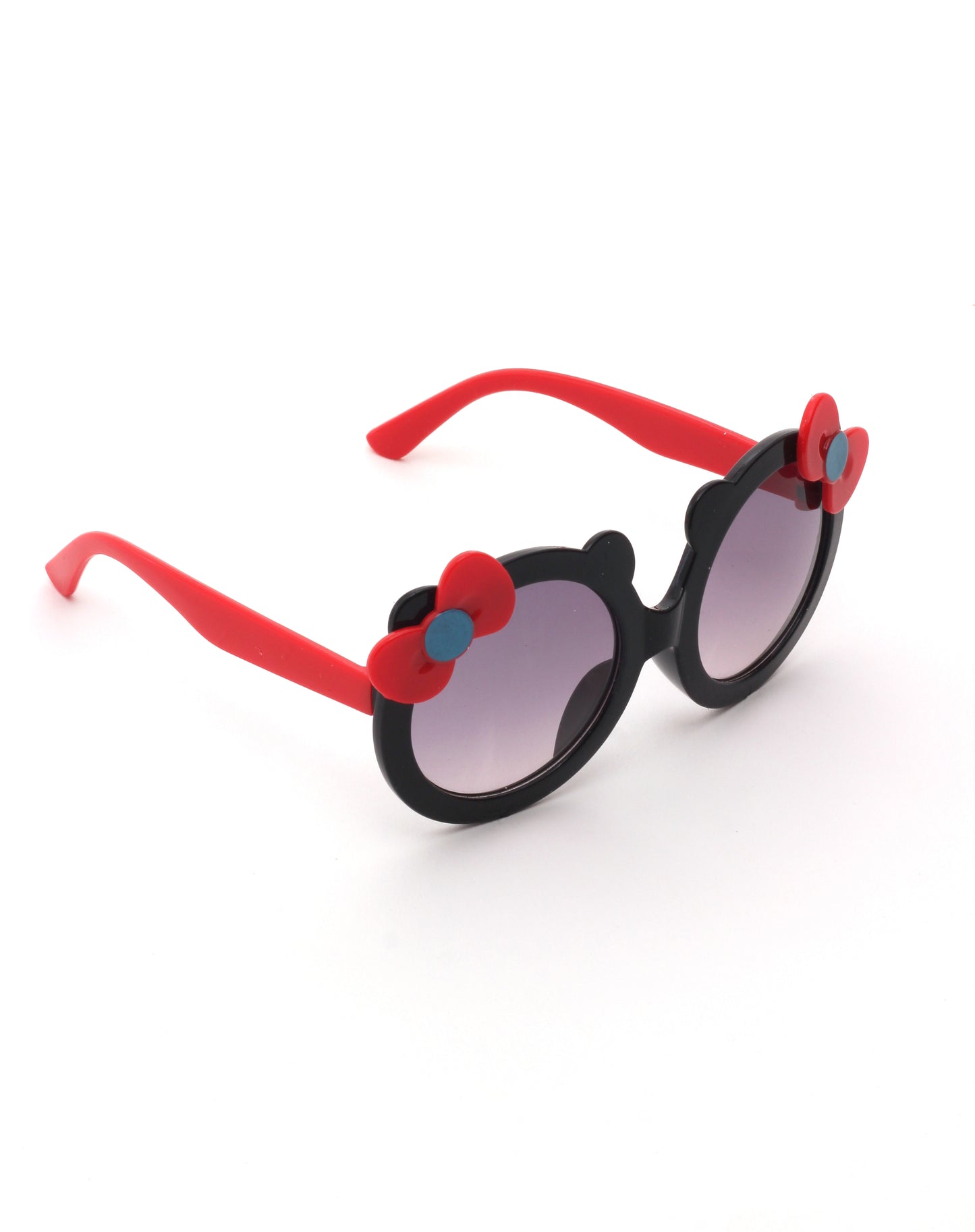 Bow Sunglasses