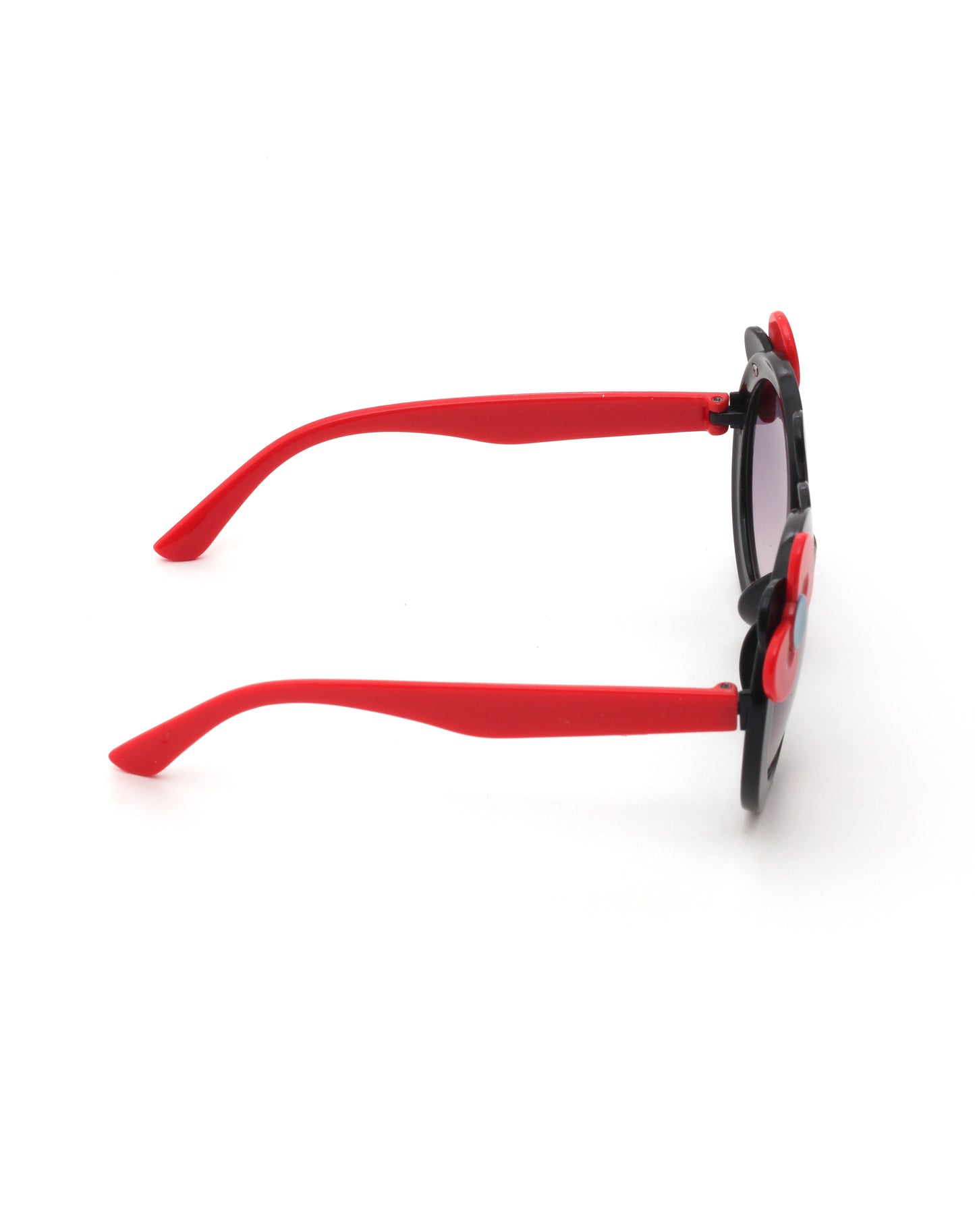 Bow Sunglasses