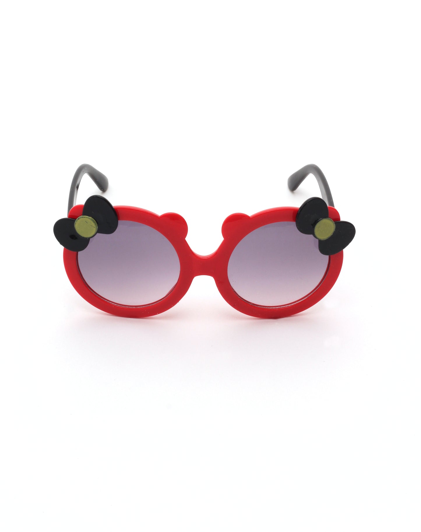 Bow Sunglasses