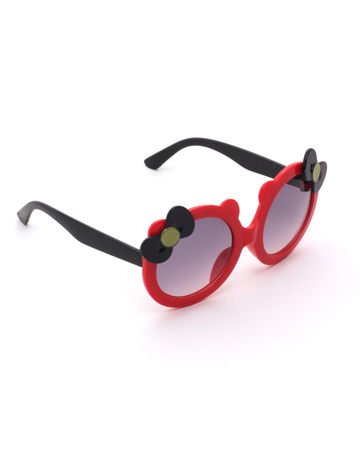 Bow Sunglasses