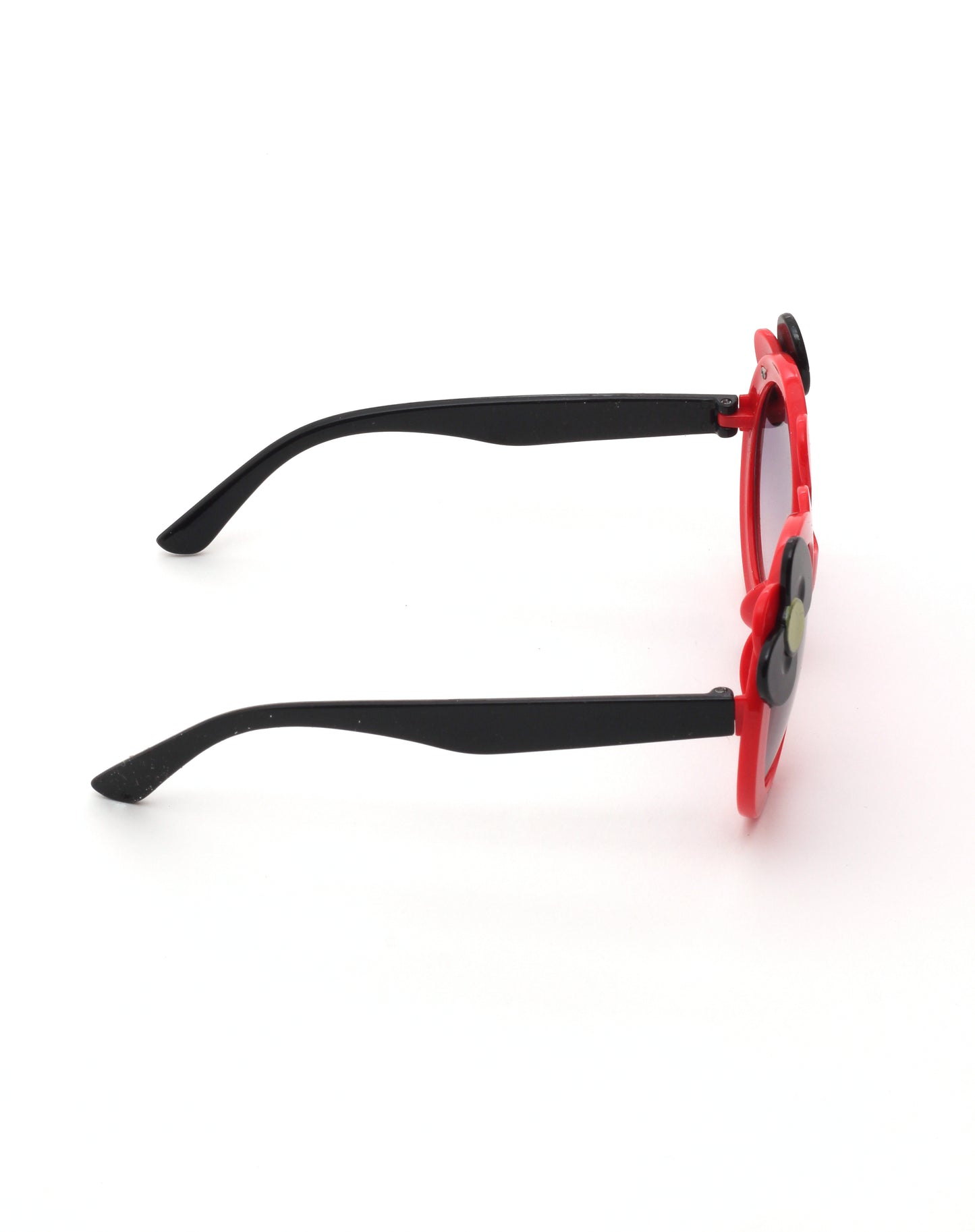 Bow Sunglasses