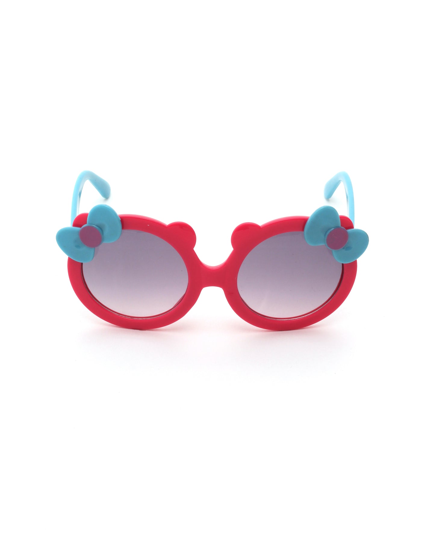 Bow Sunglasses