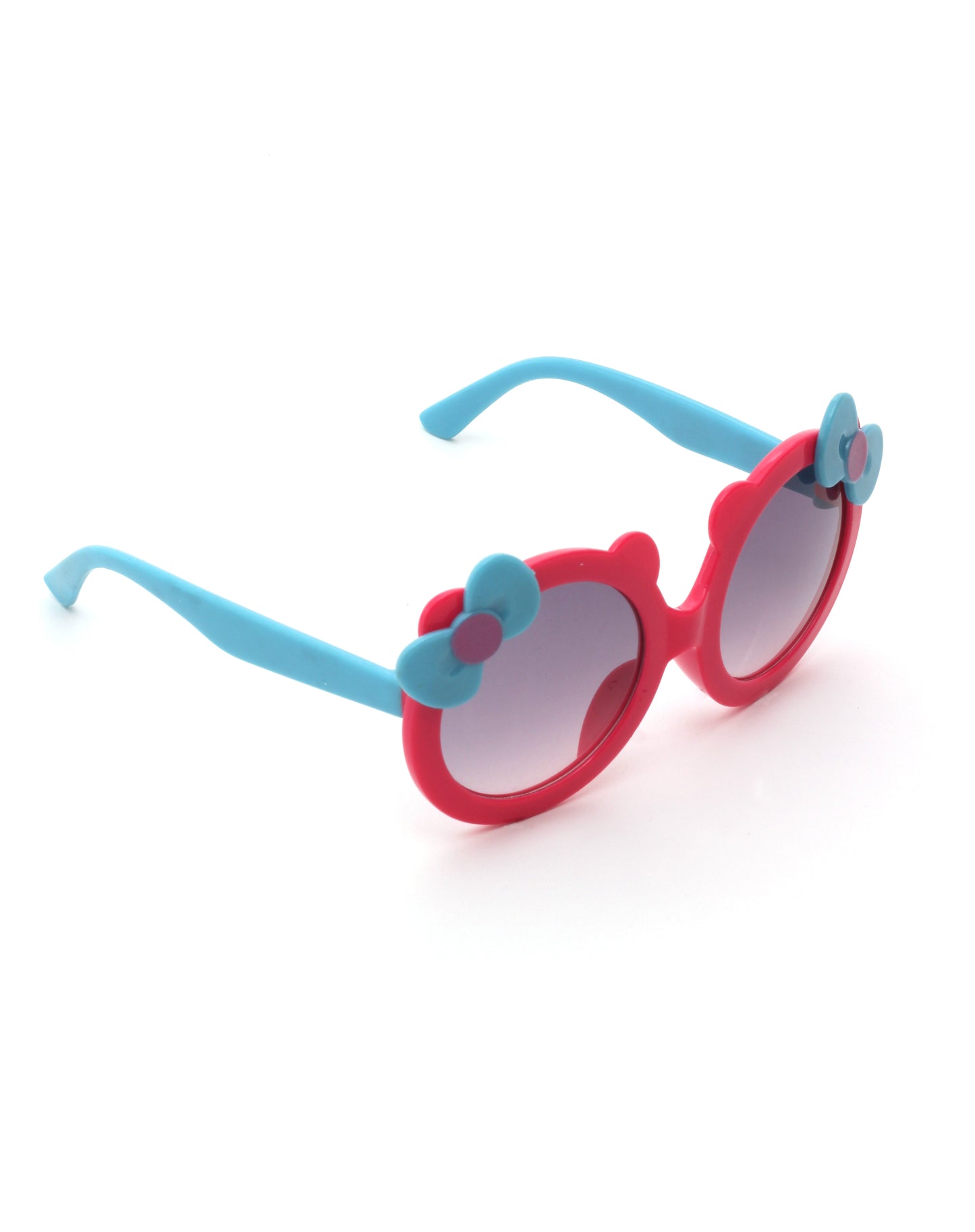 Bow Sunglasses