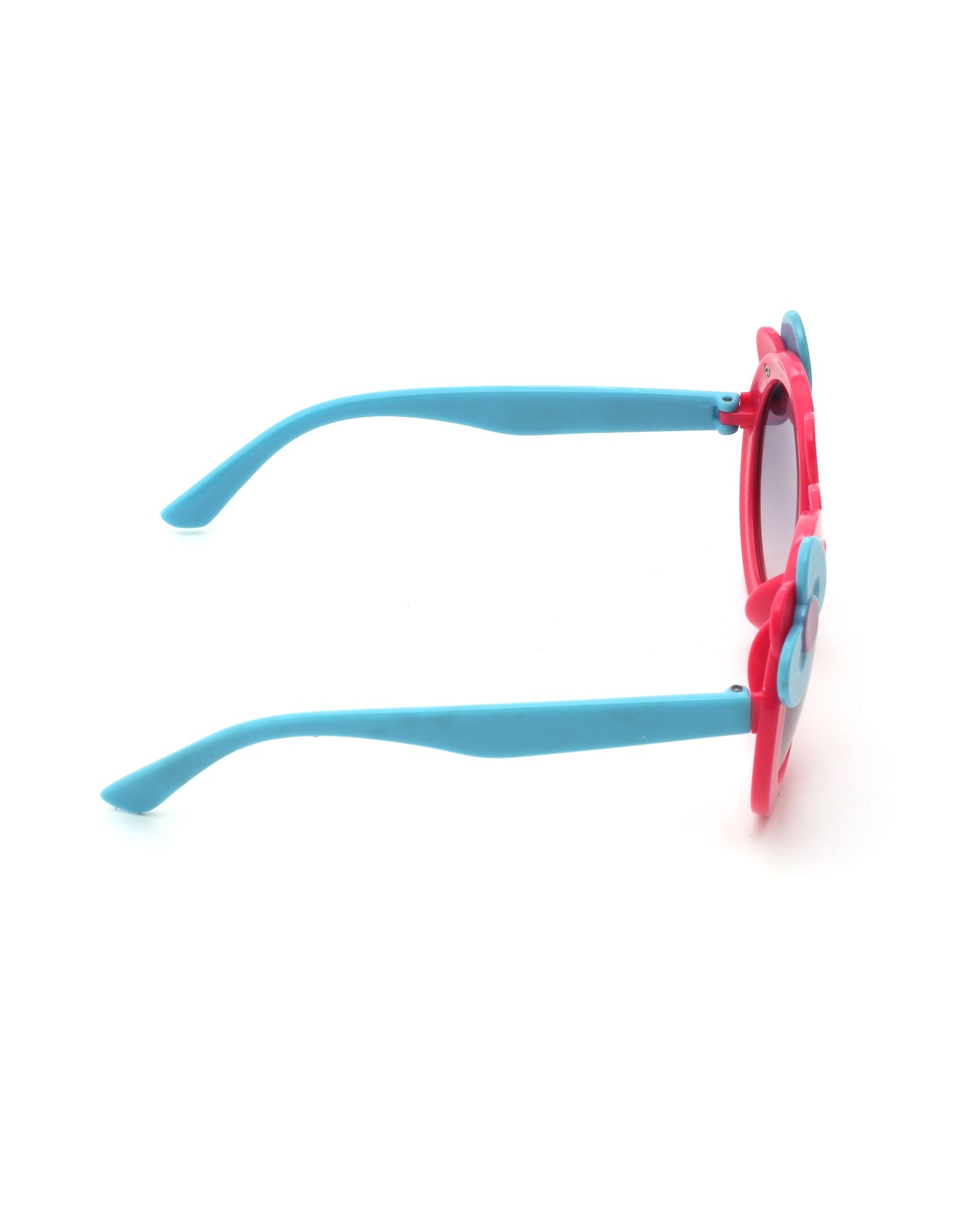 Bow Sunglasses
