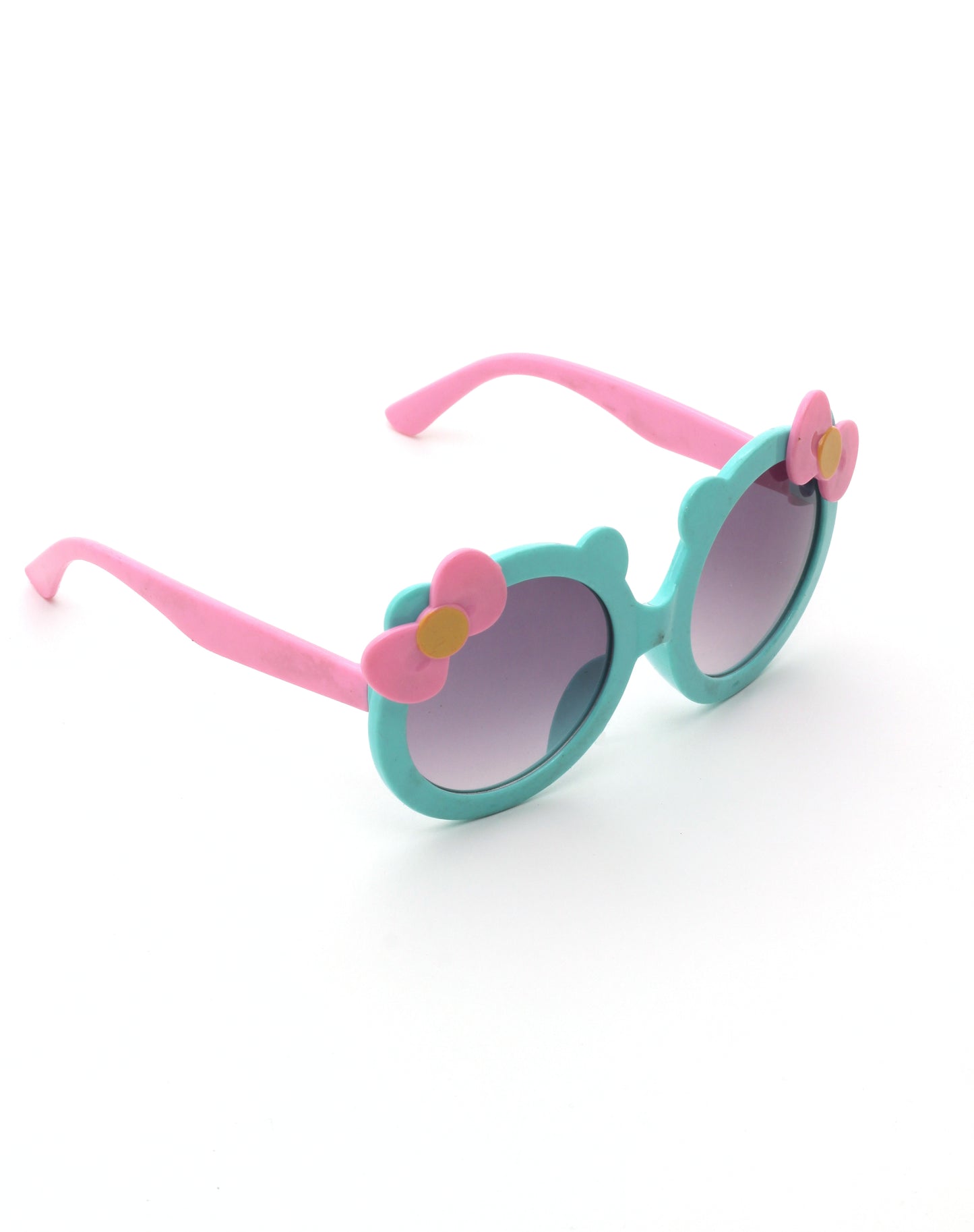 Bow Sunglasses