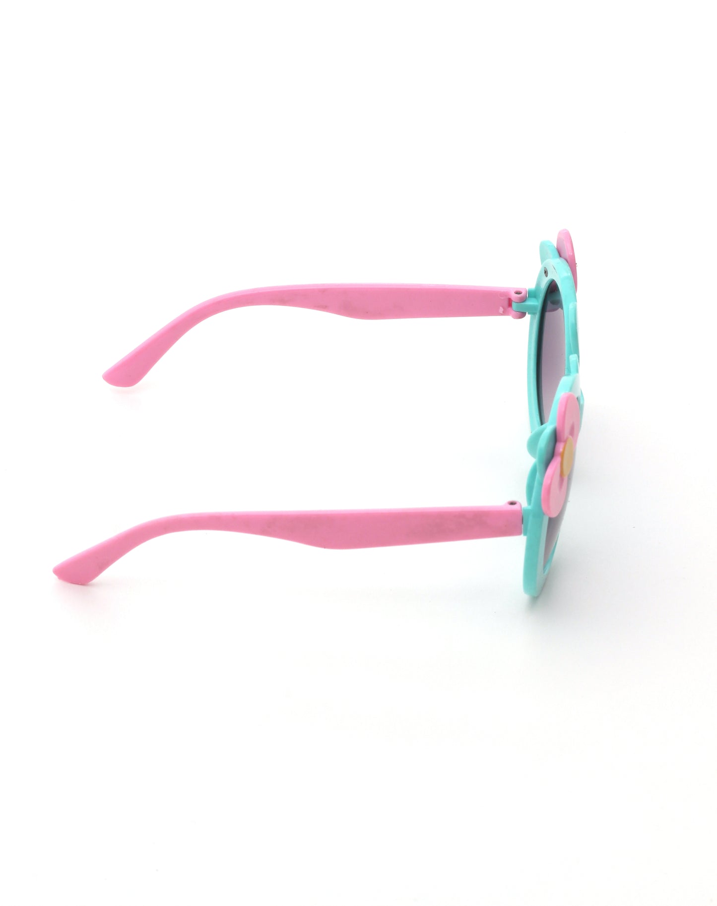 Bow Sunglasses