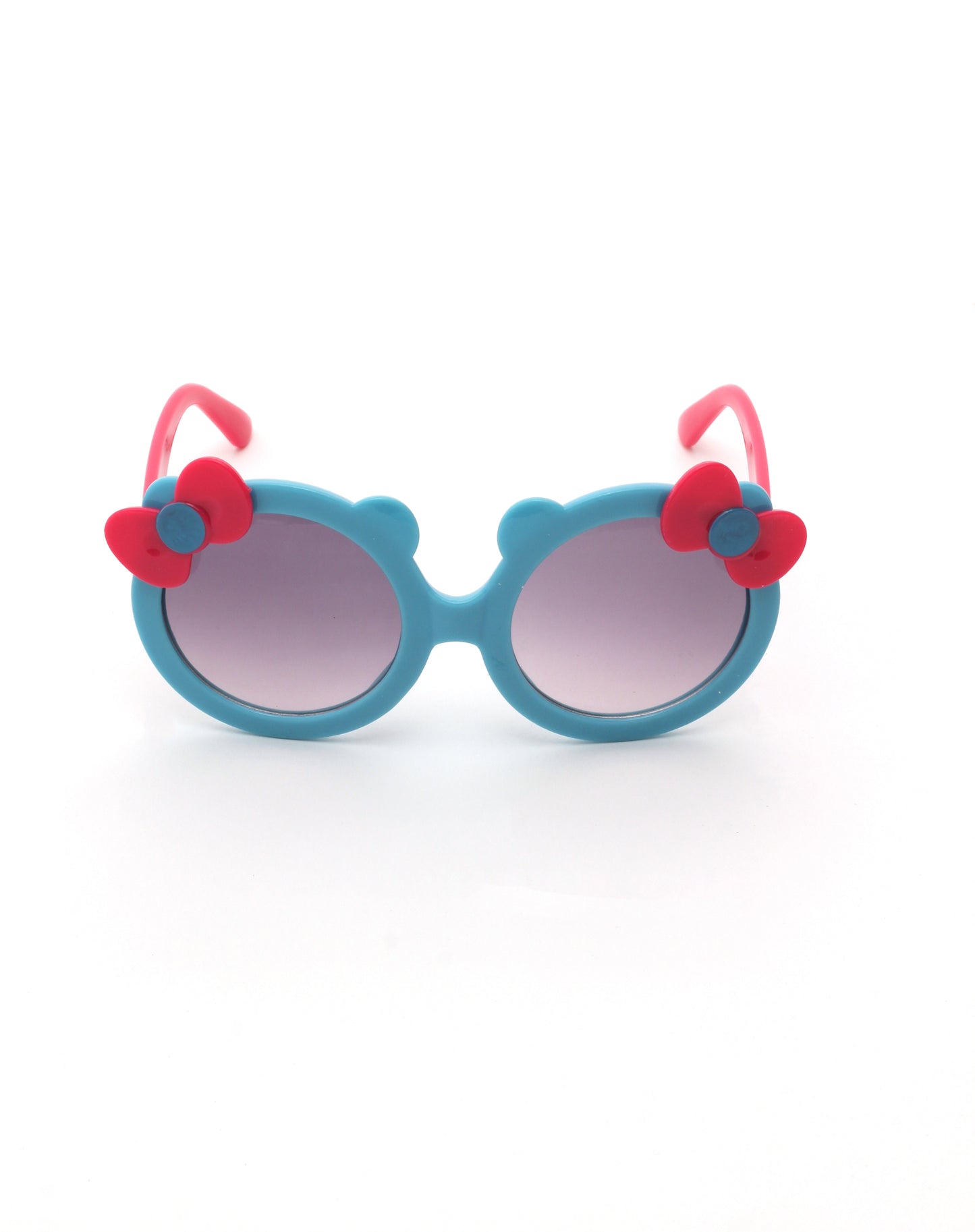 Bow Sunglasses