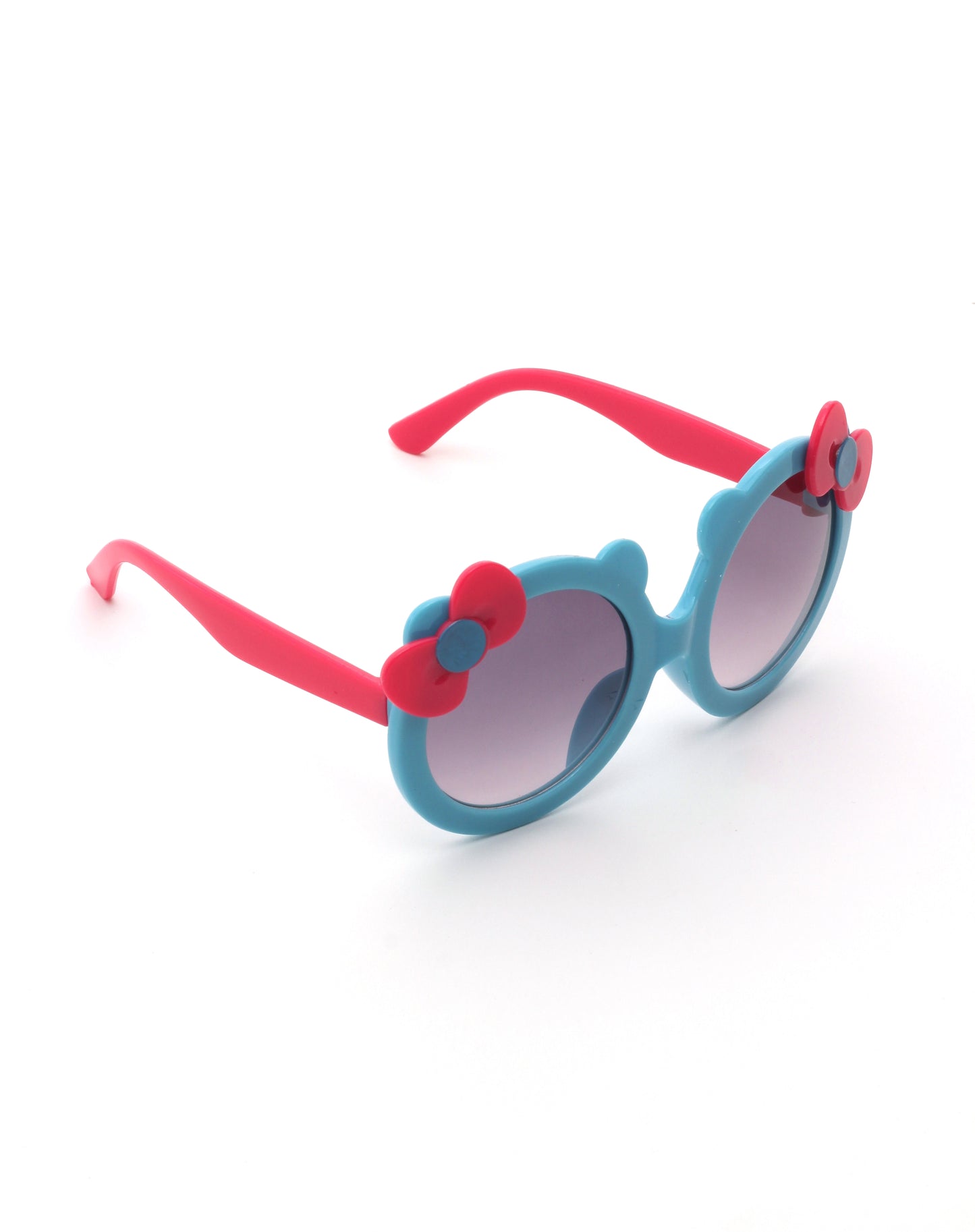 Bow Sunglasses