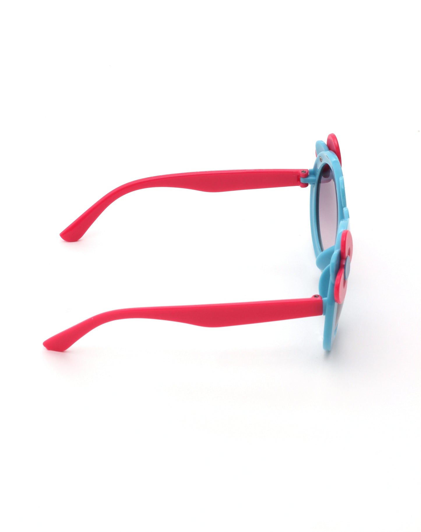 Bow Sunglasses