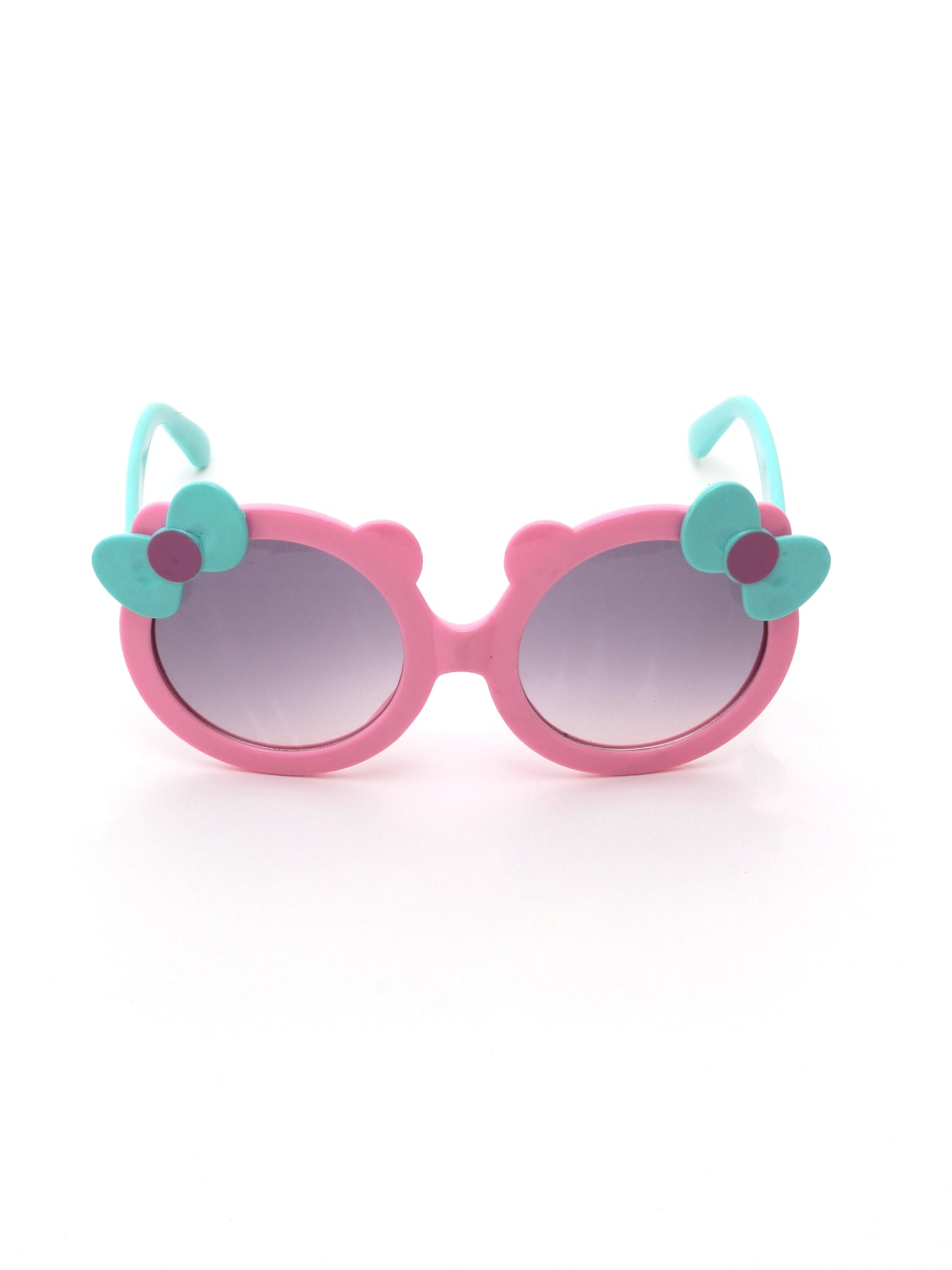 Bow Sunglasses