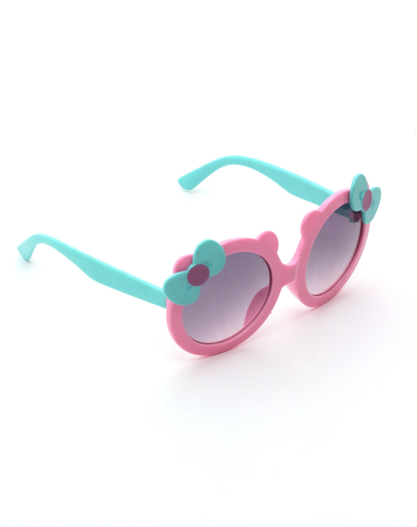 Bow Sunglasses