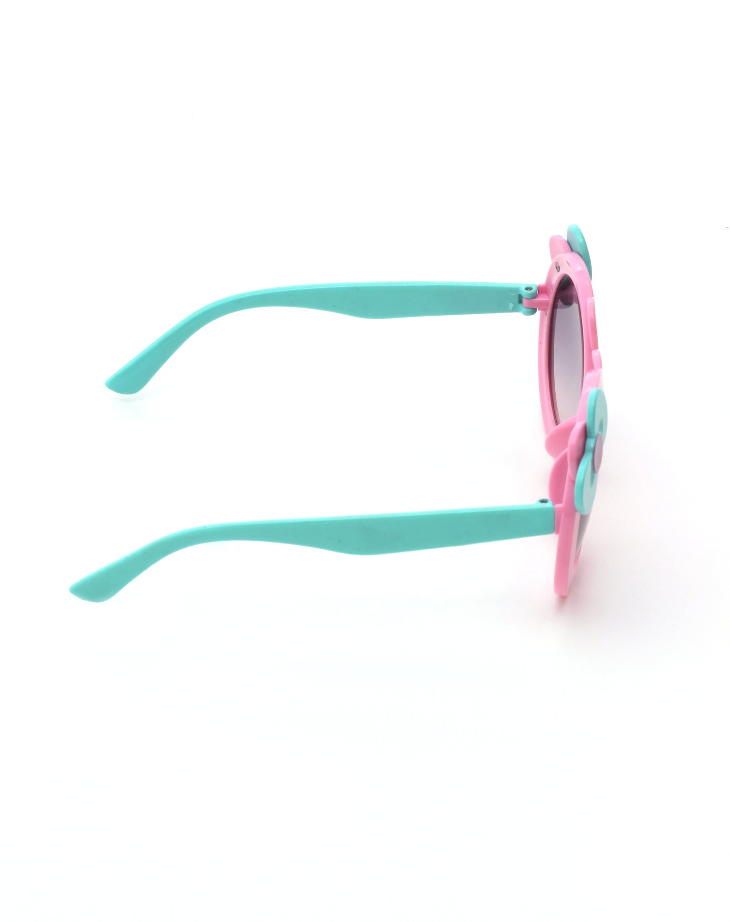 Bow Sunglasses