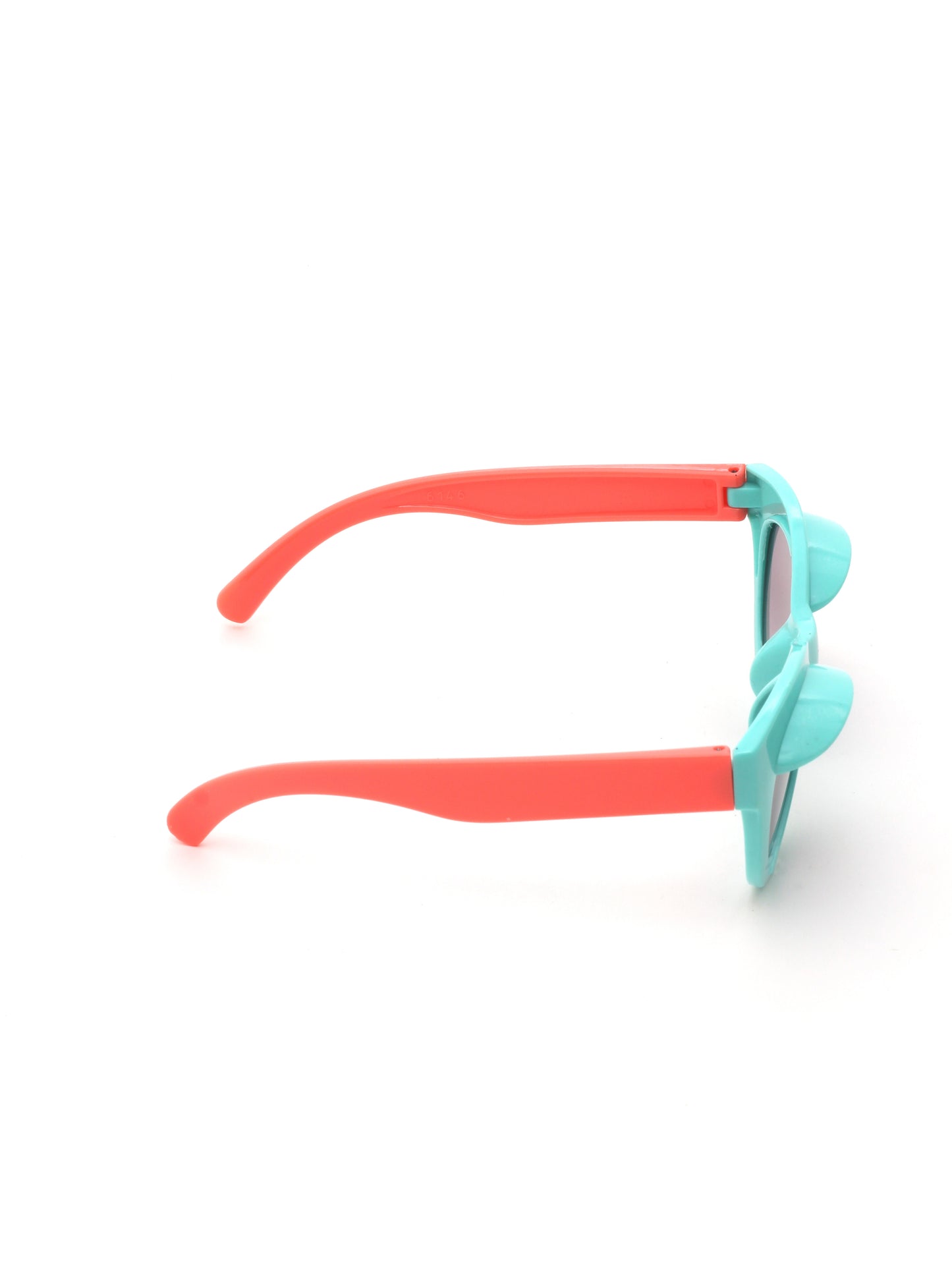 Eye Lid Sunglasses