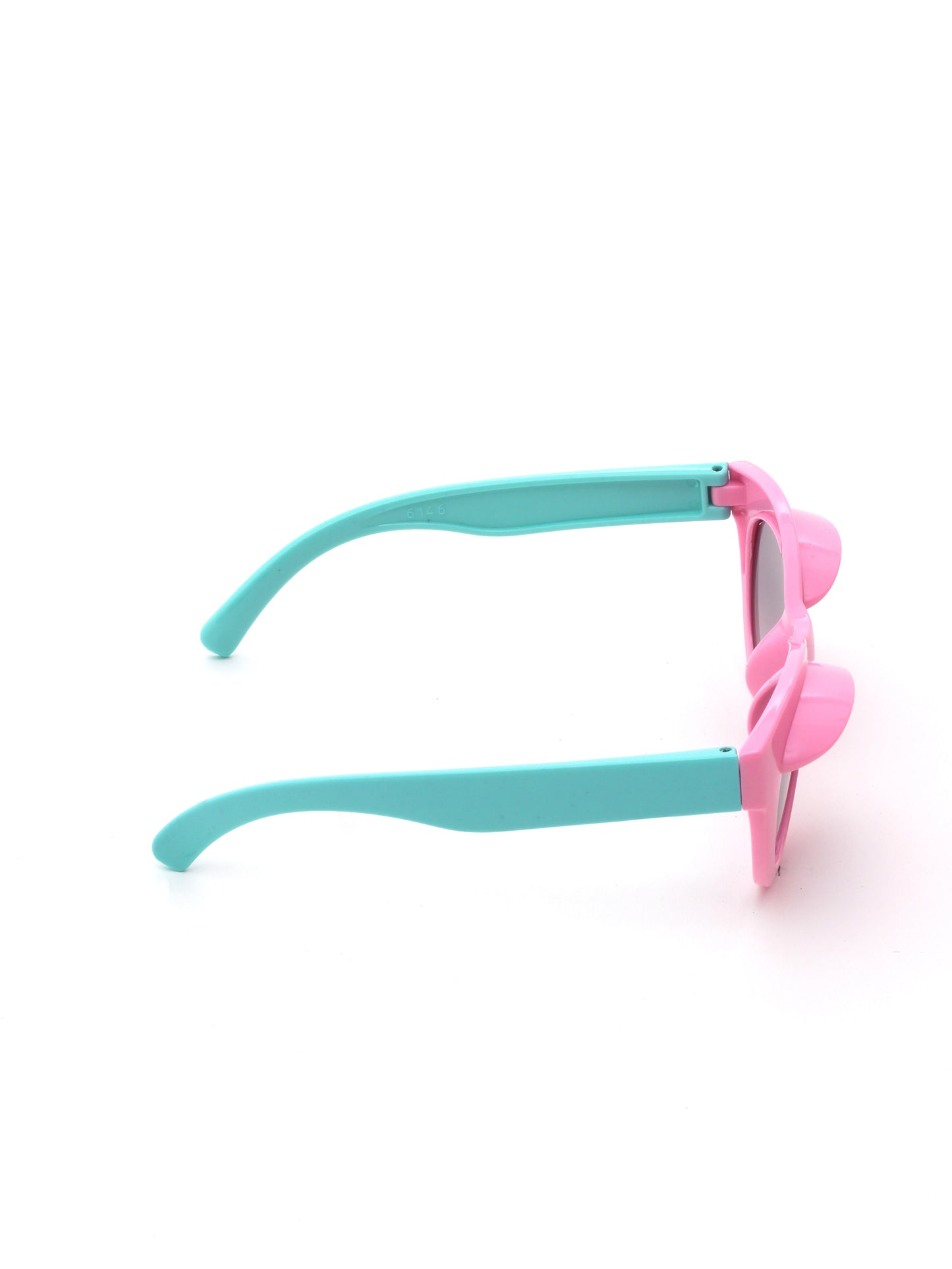 Eye Lid Sunglasses