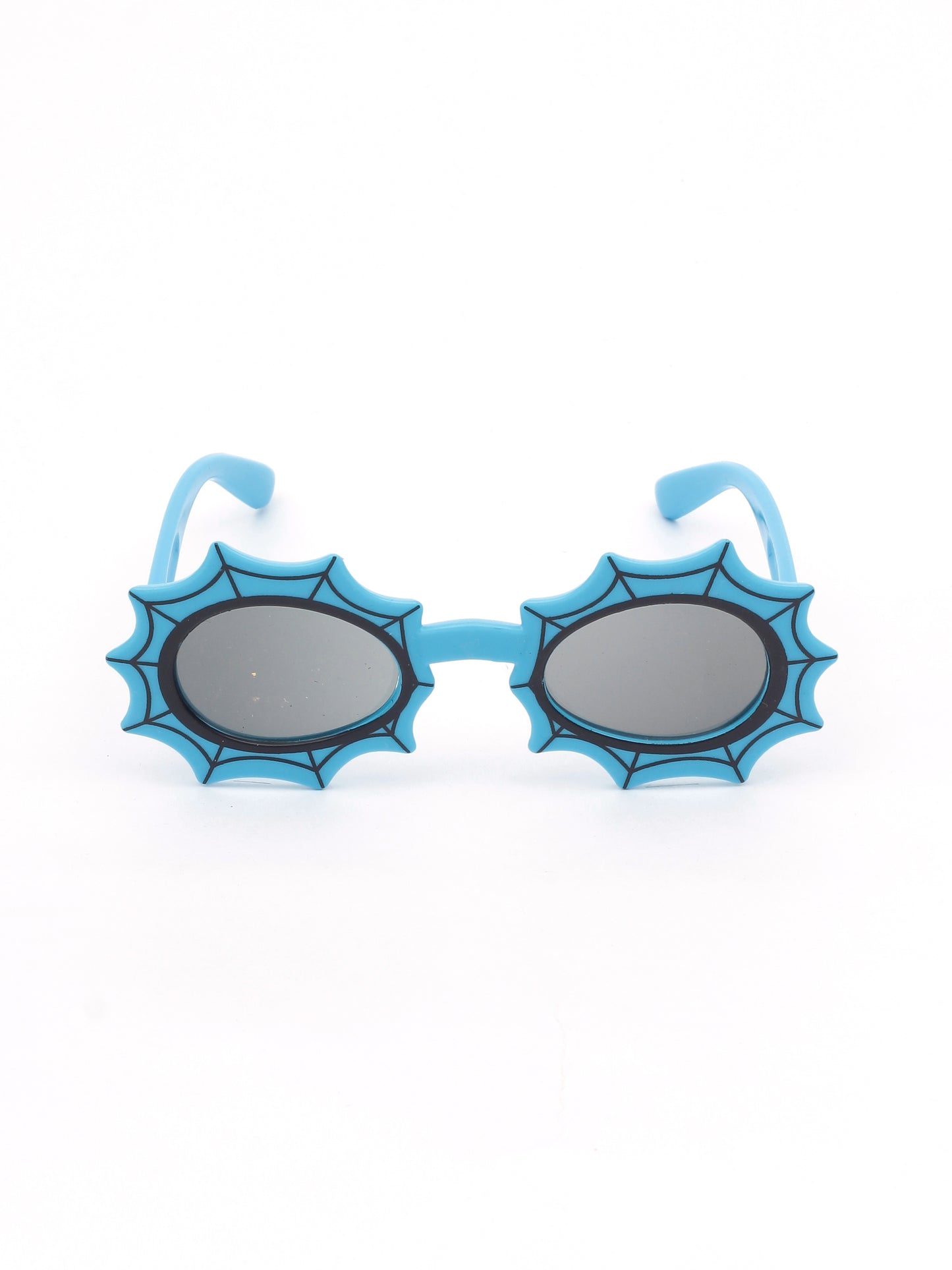 Spider Web Sunglasses