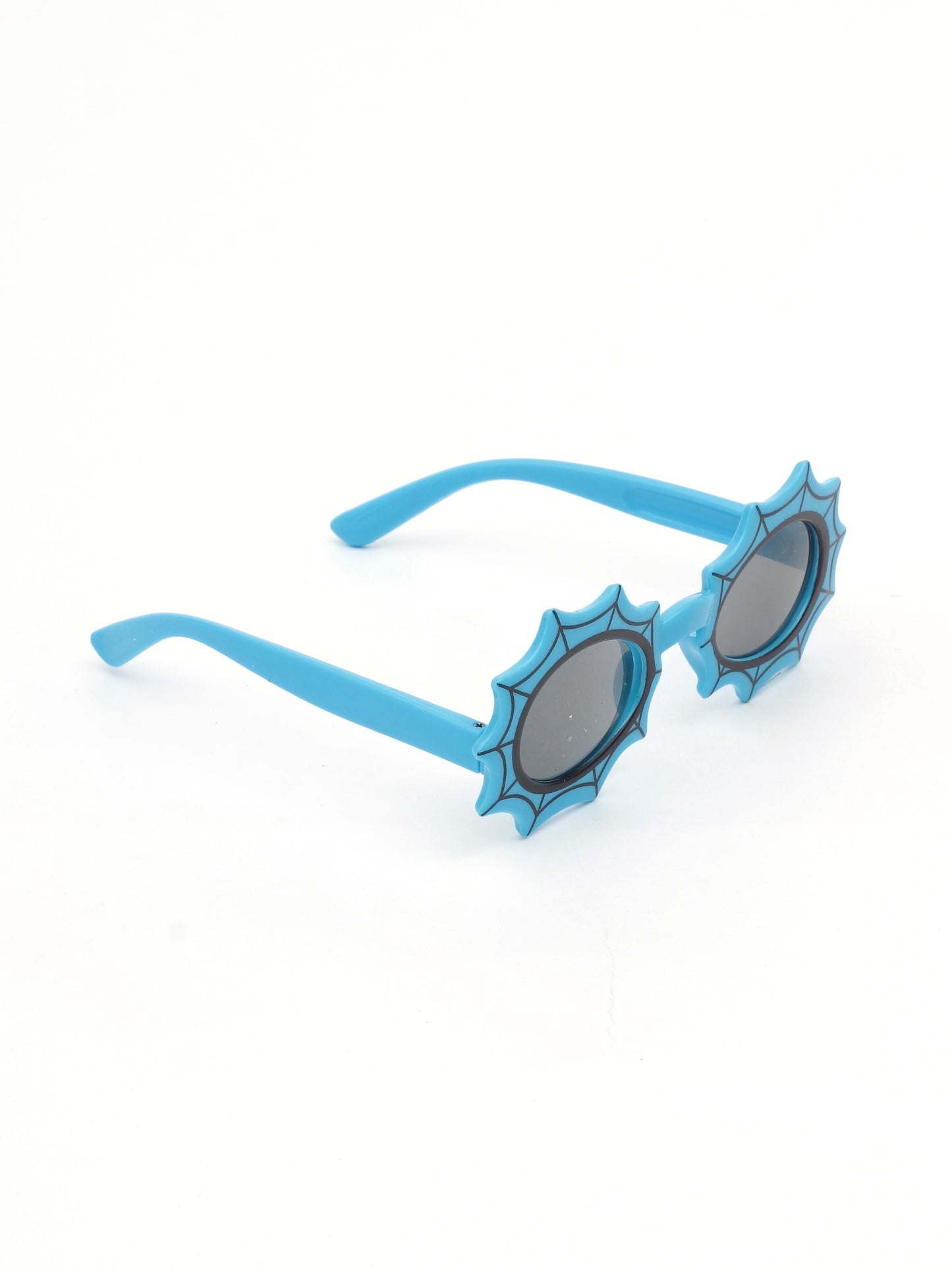 Spider Web Sunglasses
