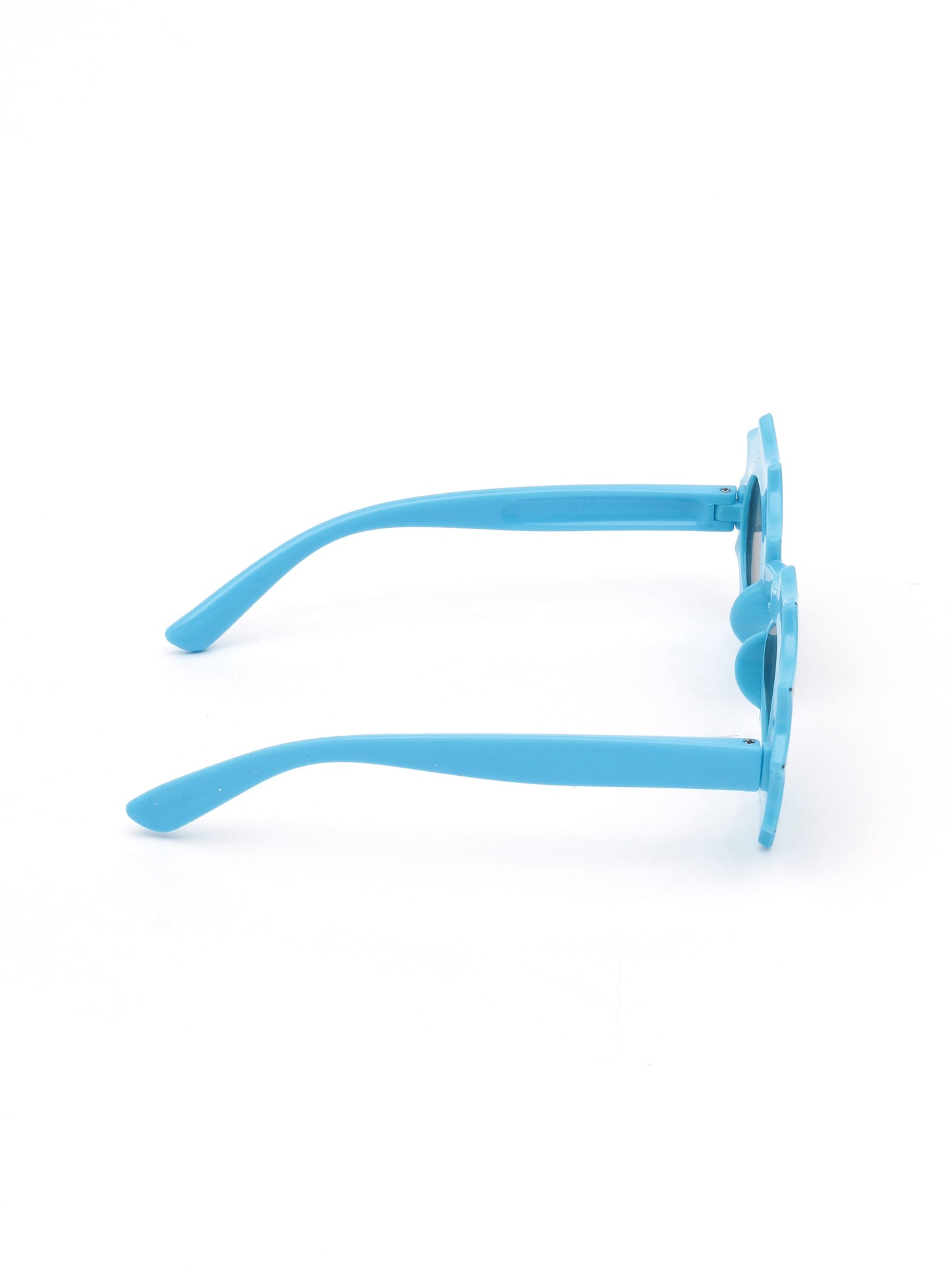 Spider Web Sunglasses