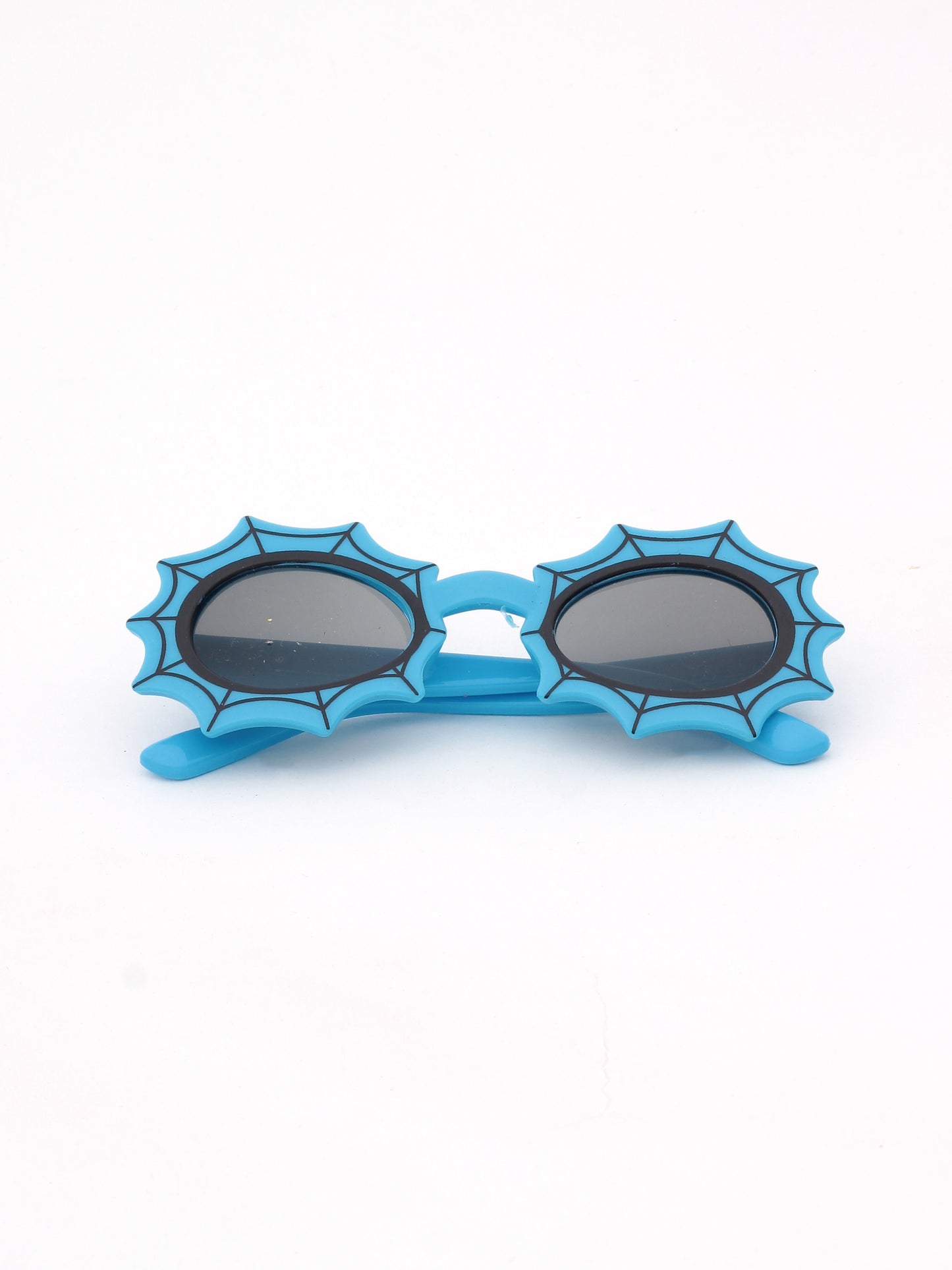 Spider Web Sunglasses