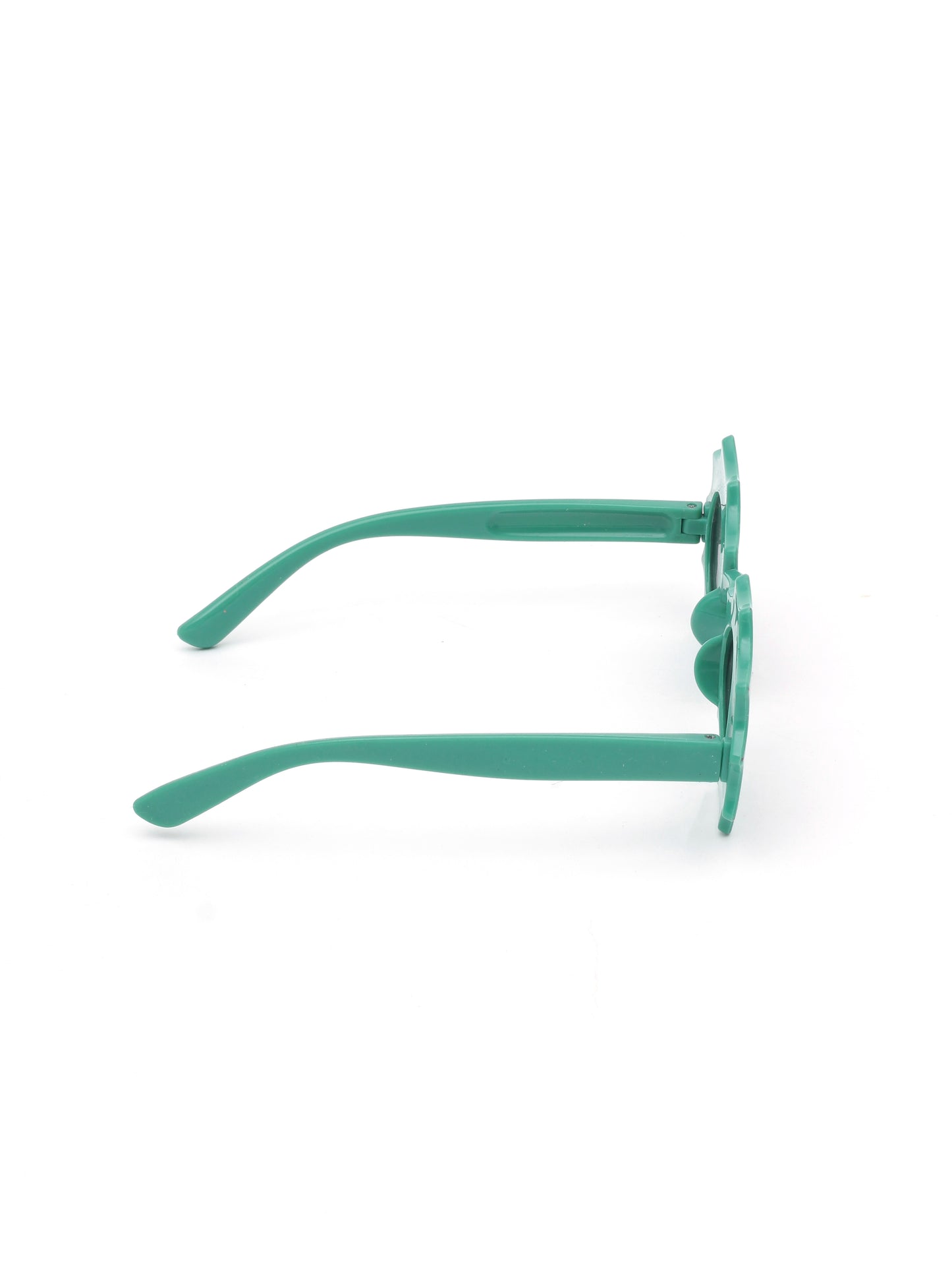 Spider Web Sunglasses