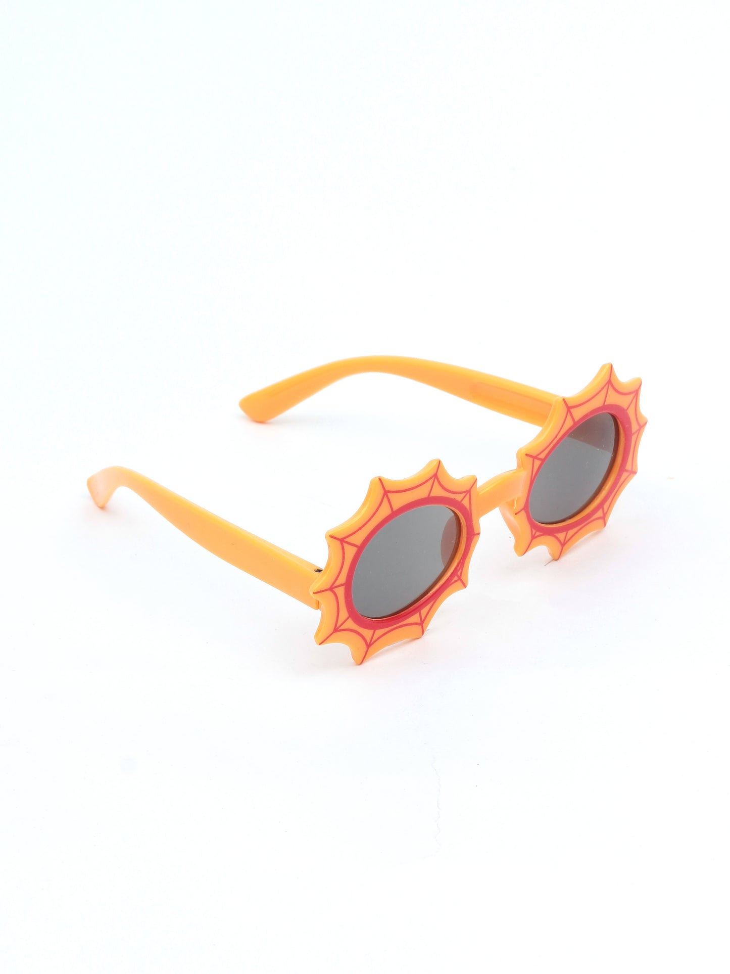 Spider Web Sunglasses