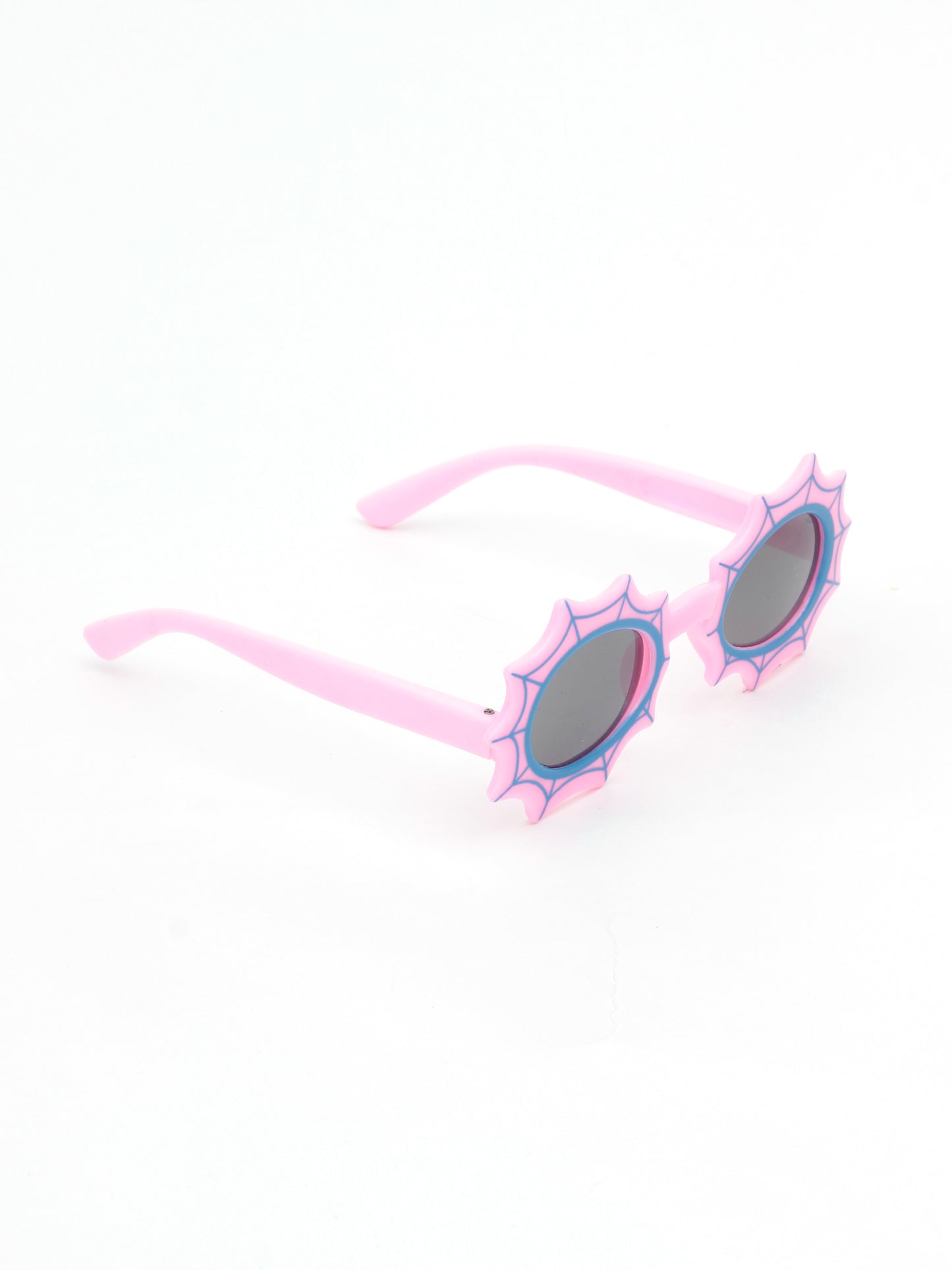 Spider Web Sunglasses
